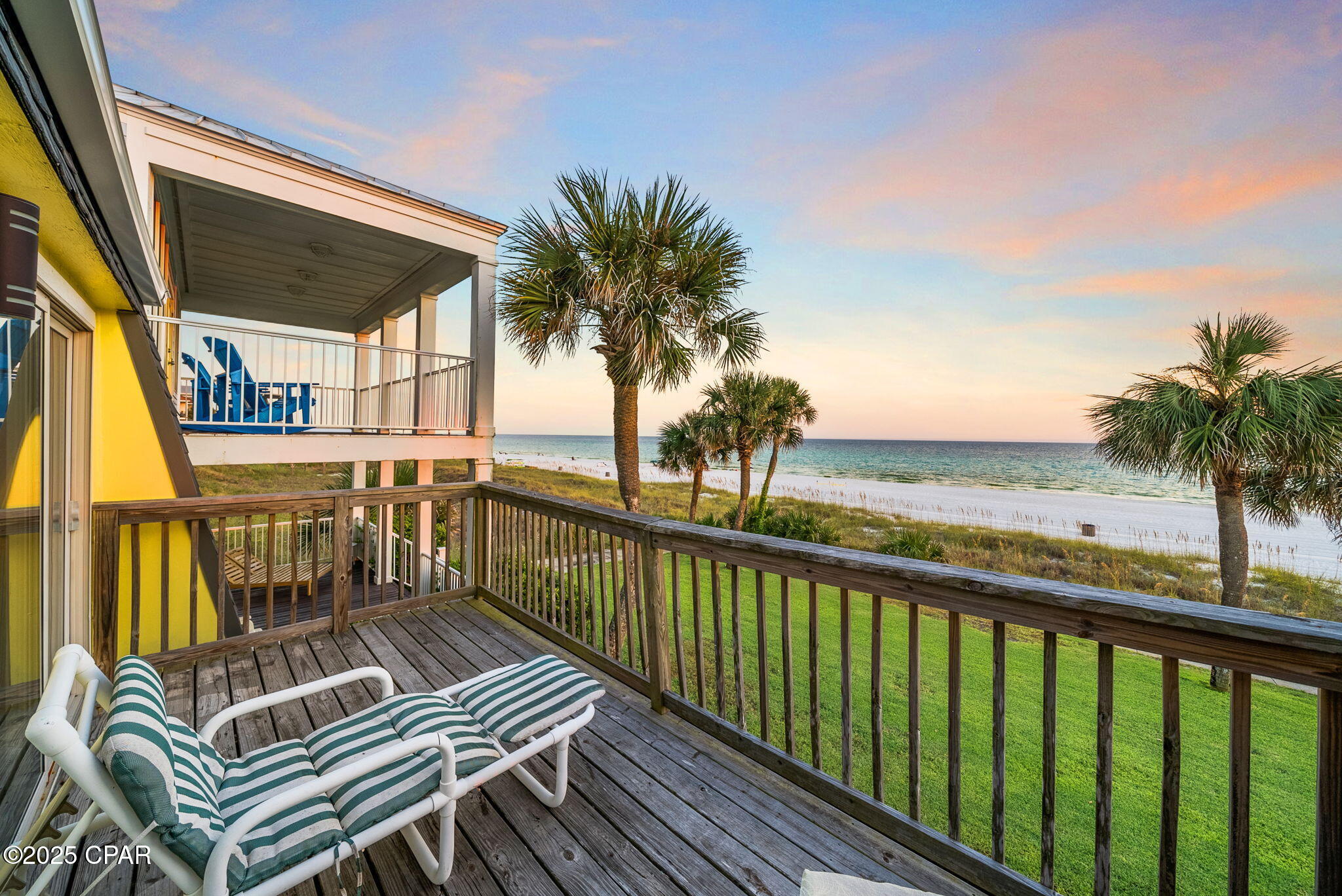 22315 Front Beach Road, Unit 2 Panama City Beach, FL 32413 - Photo 46 of 69 Gallery Image 46