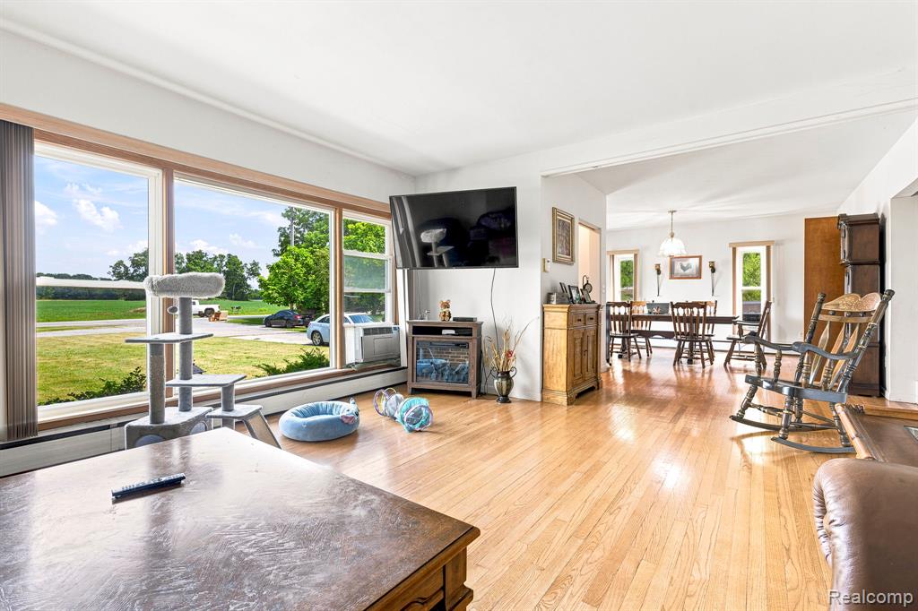 9735 Dolan Road Columbus, MI 48063 - Photo 21 of 63 Gallery Image 21