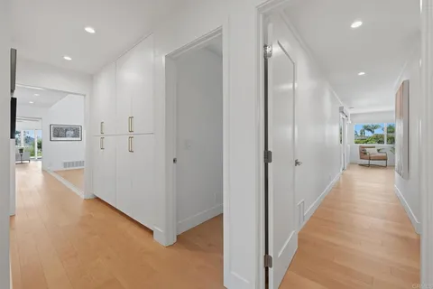 $2,195,000 | 13216 Silver Saddle Lane, Poway, CA 92064