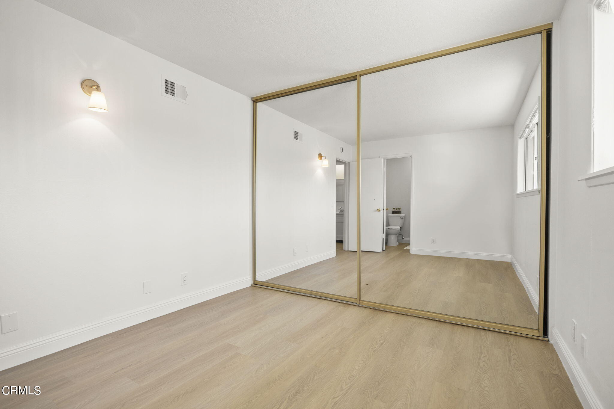 1225 Azalea Street Oxnard, CA 93036 - Photo 17 of 41 a view of an empty room