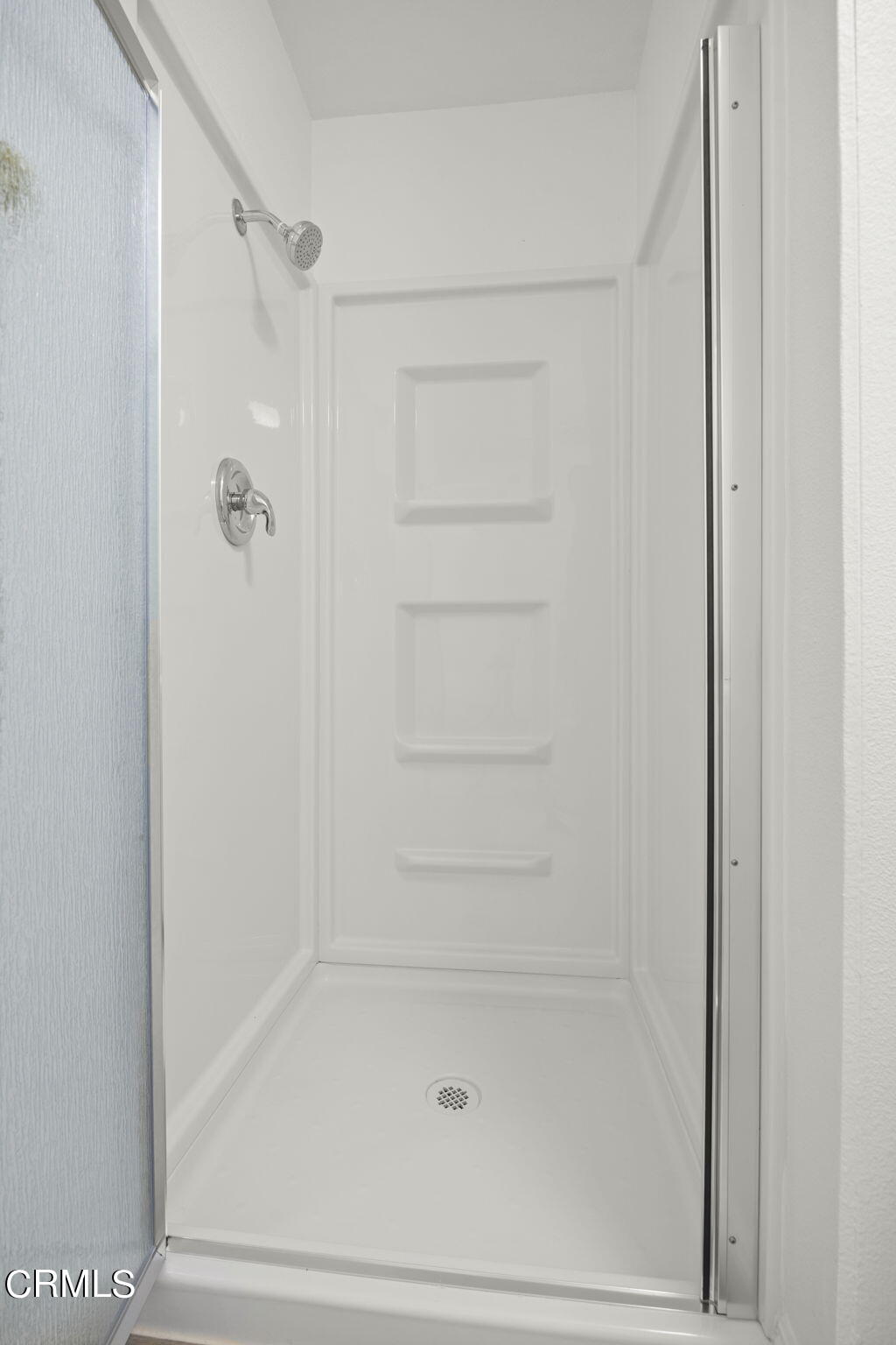 1225 Azalea Street Oxnard, CA 93036 - Photo 20 of 41 a bathroom with a shower