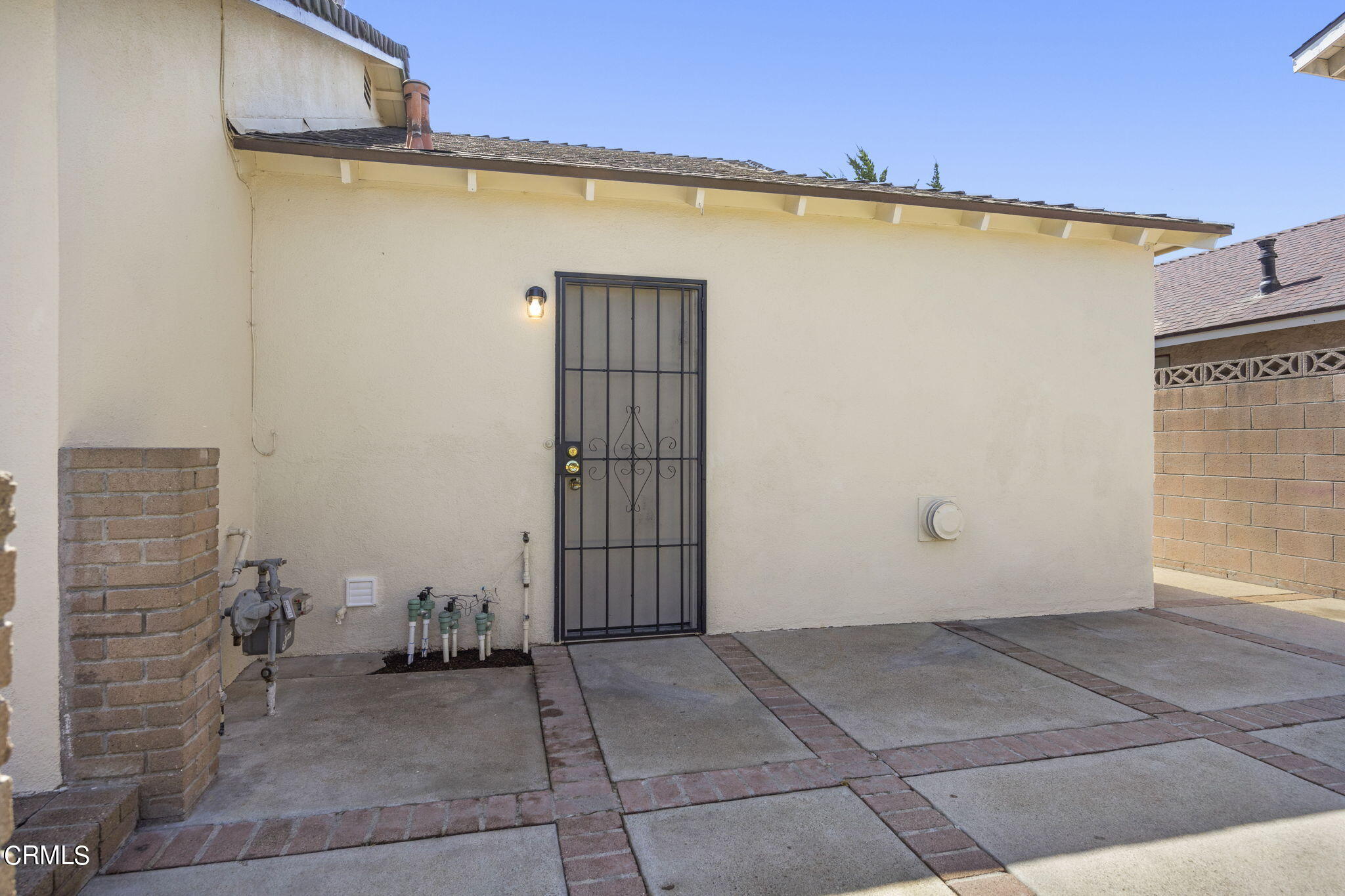 1225 Azalea Street Oxnard, CA 93036 - Photo 30 of 41 a view of a bathroom