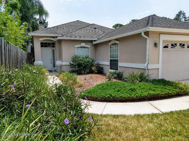 $725,000 | 1668 Linkside Court North, Atlantic Beach, FL 32233