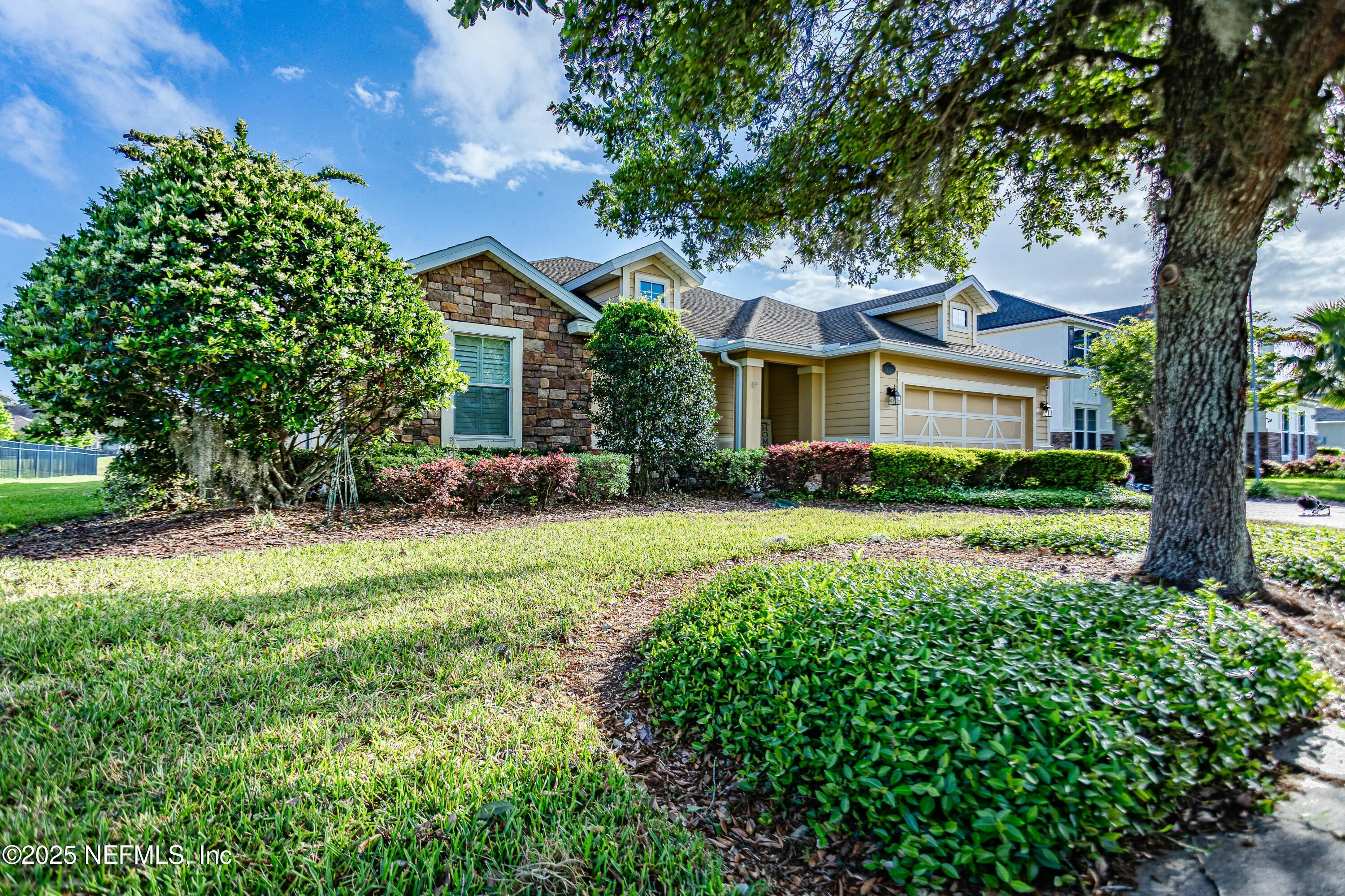 12114 Ridge Crossing Way Jacksonville, FL 32226 - Photo 2 of 32 tempImageKYu5Zo