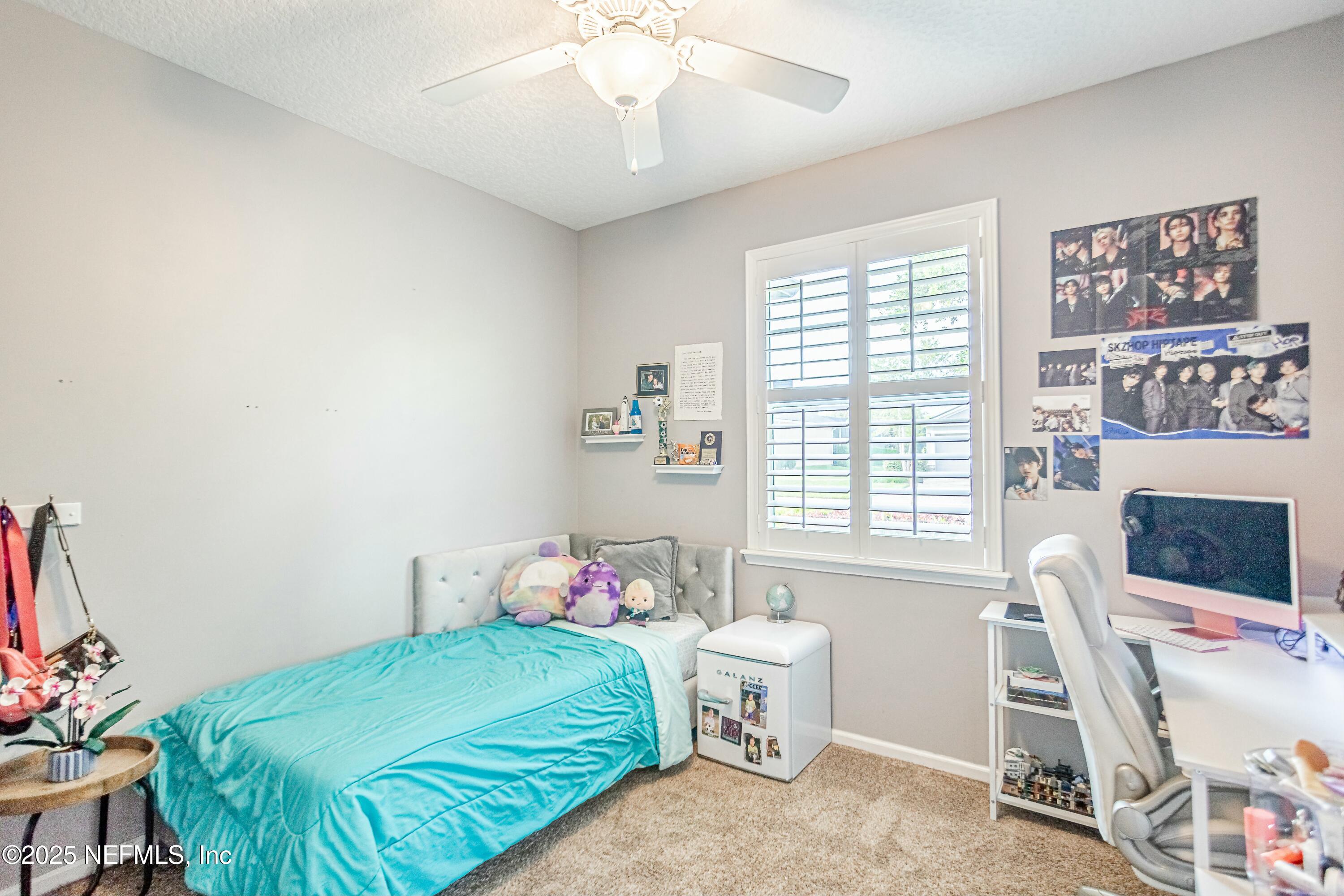12114 Ridge Crossing Way Jacksonville, FL 32226 - Photo 21 of 32 tempImageaKCGhG