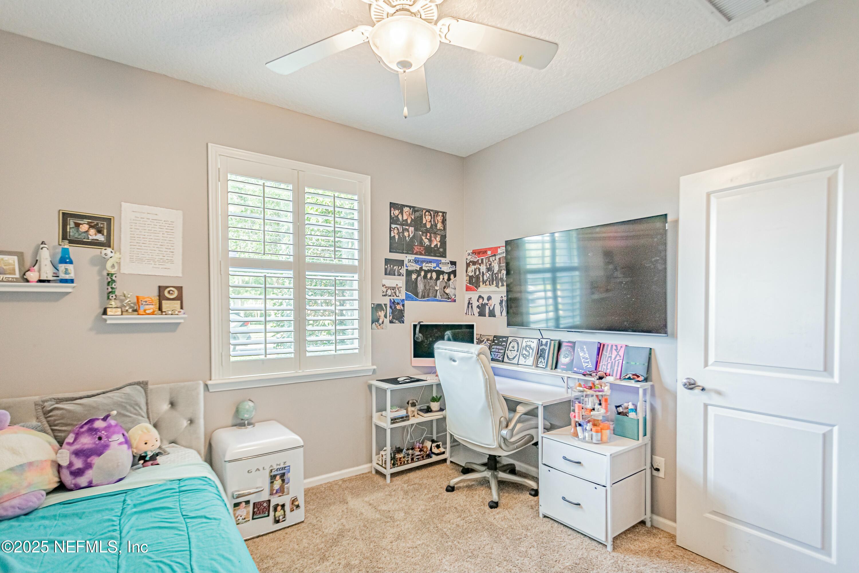 12114 Ridge Crossing Way Jacksonville, FL 32226 - Photo 25 of 32 tempImageP9620k