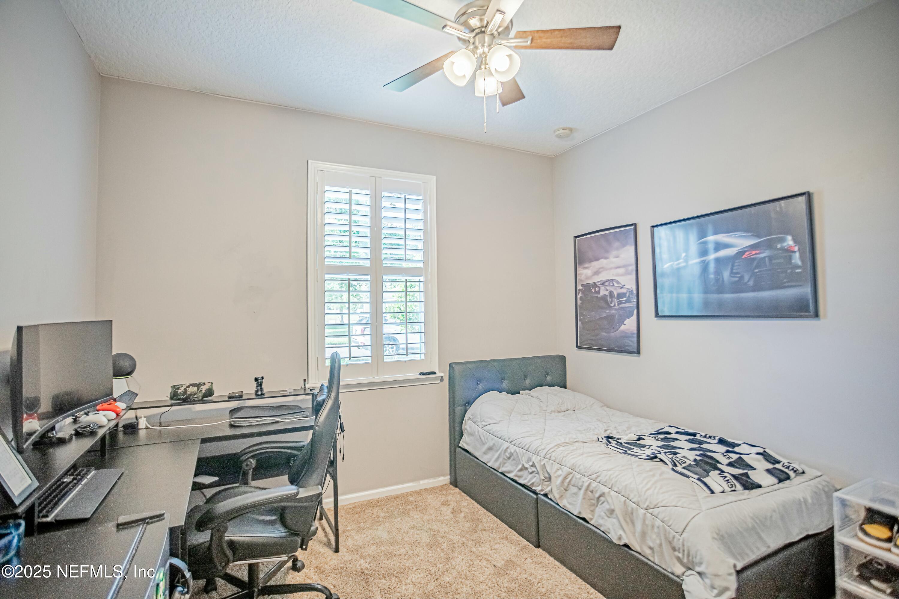 12114 Ridge Crossing Way Jacksonville, FL 32226 - Photo 26 of 32 tempImageAOmCgy