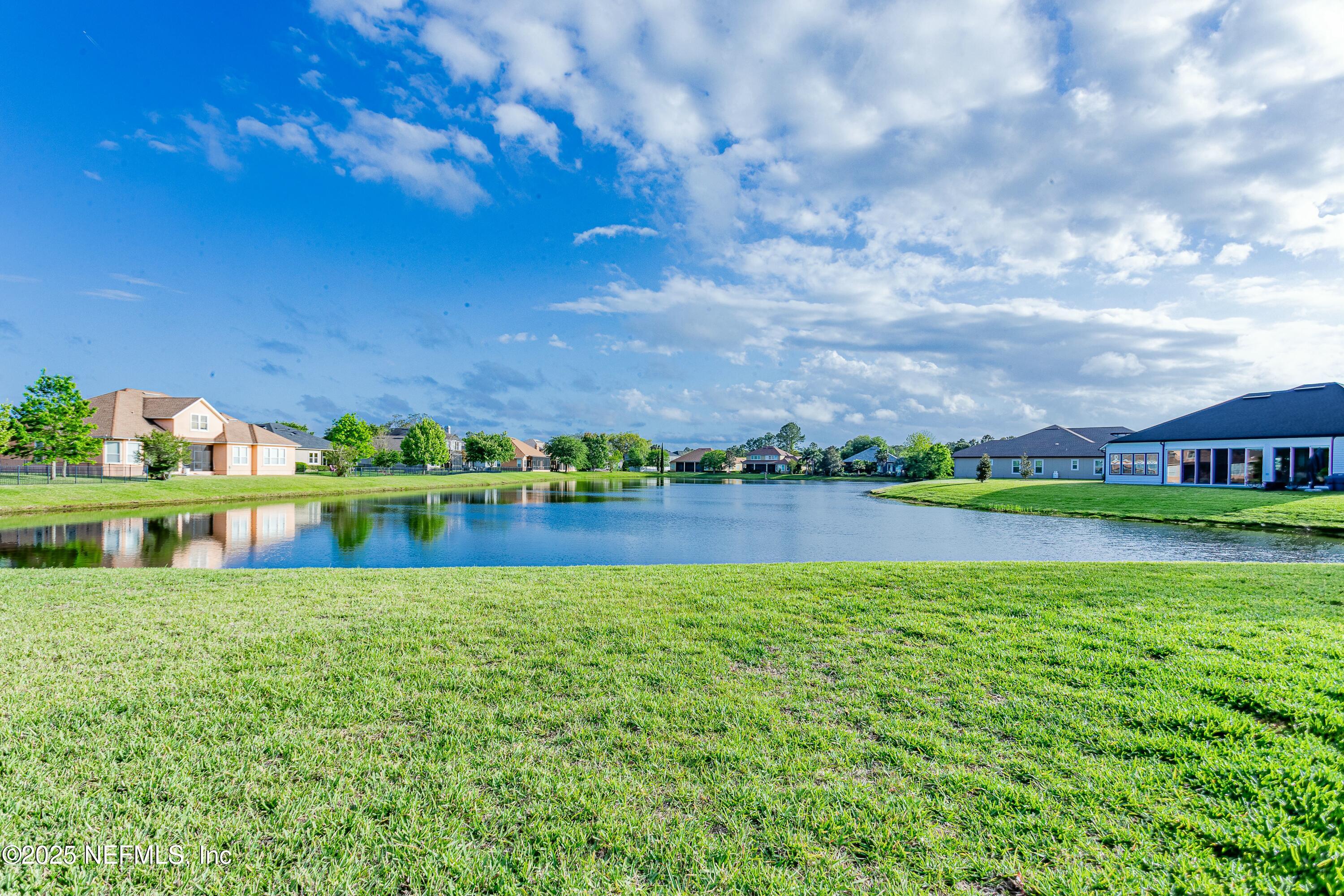 12114 Ridge Crossing Way Jacksonville, FL 32226 - Photo 28 of 32 tempImagevxhBye