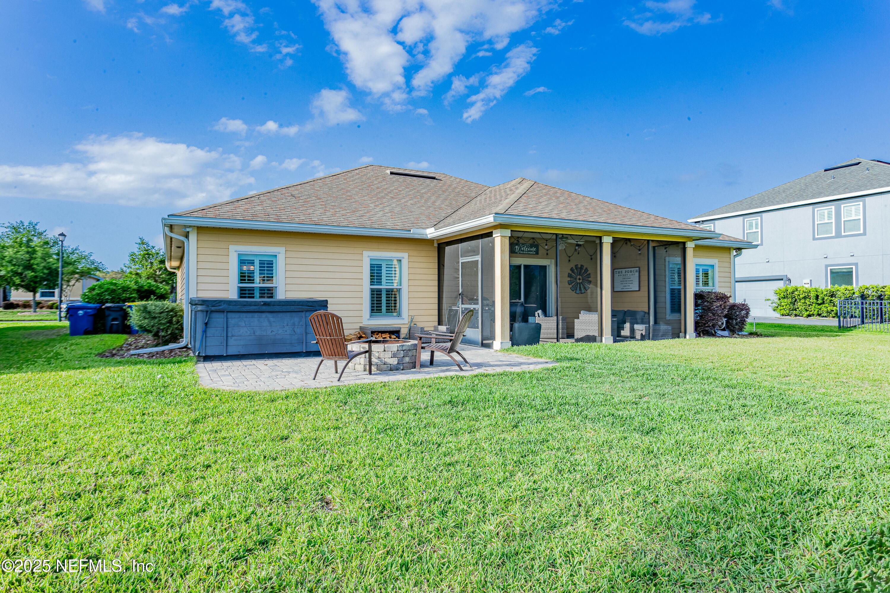 12114 Ridge Crossing Way Jacksonville, FL 32226 - Photo 29 of 32 tempImagem2IXvI