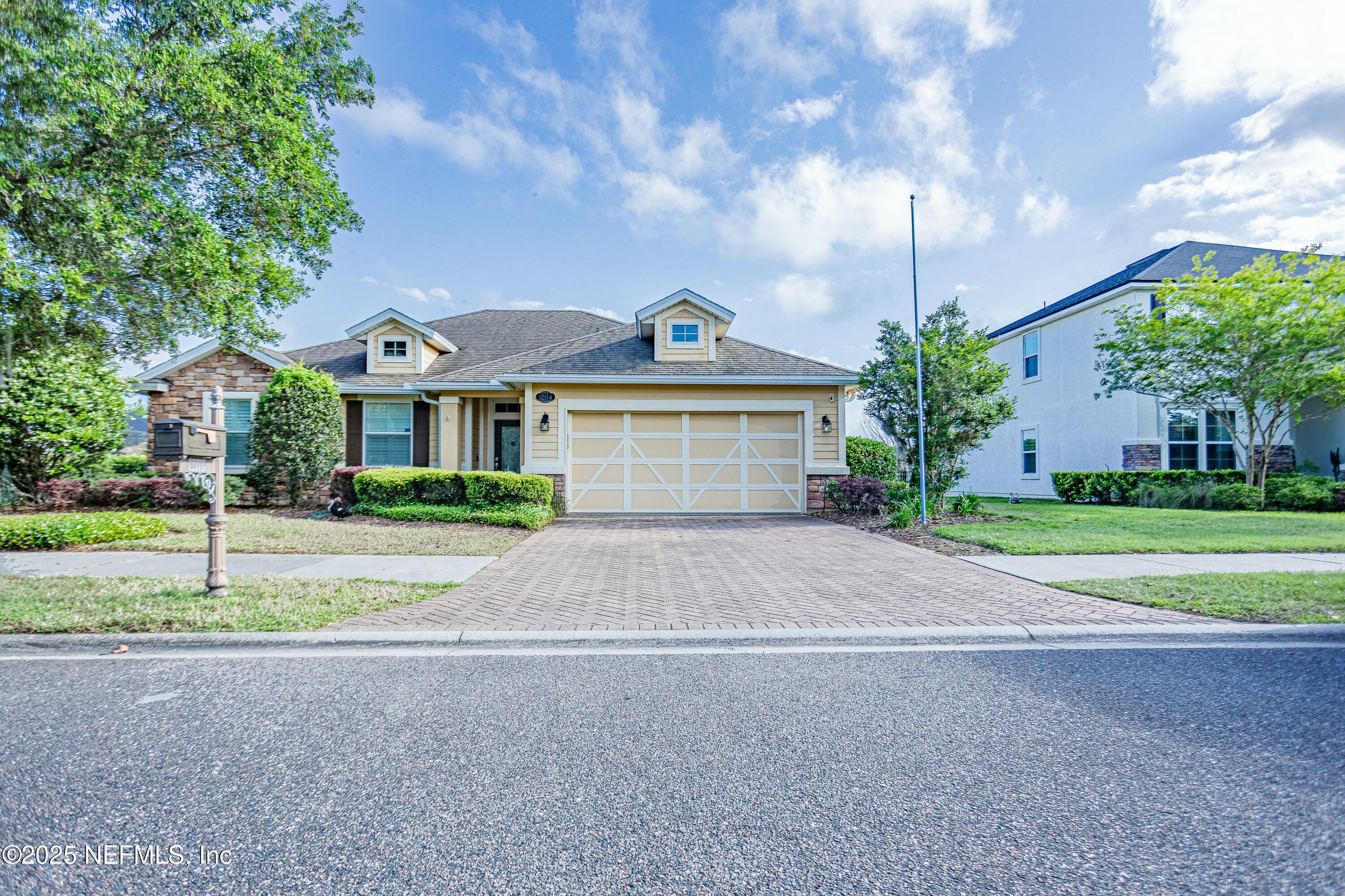 12114 Ridge Crossing Way Jacksonville, FL 32226 - Photo 3 of 32 tempImagemDAAbv