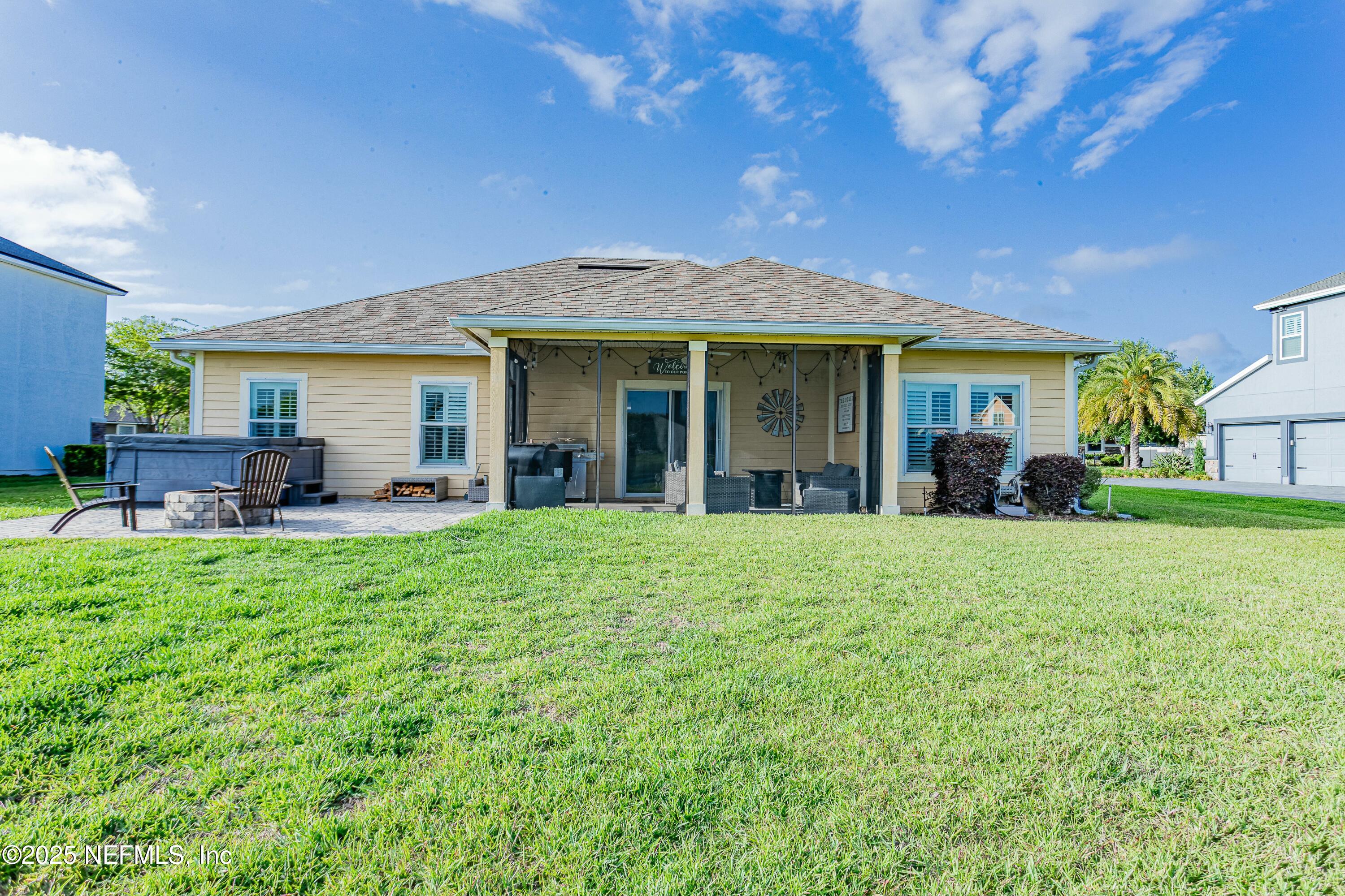 12114 Ridge Crossing Way Jacksonville, FL 32226 - Photo 32 of 32 tempImagelG7XmZ