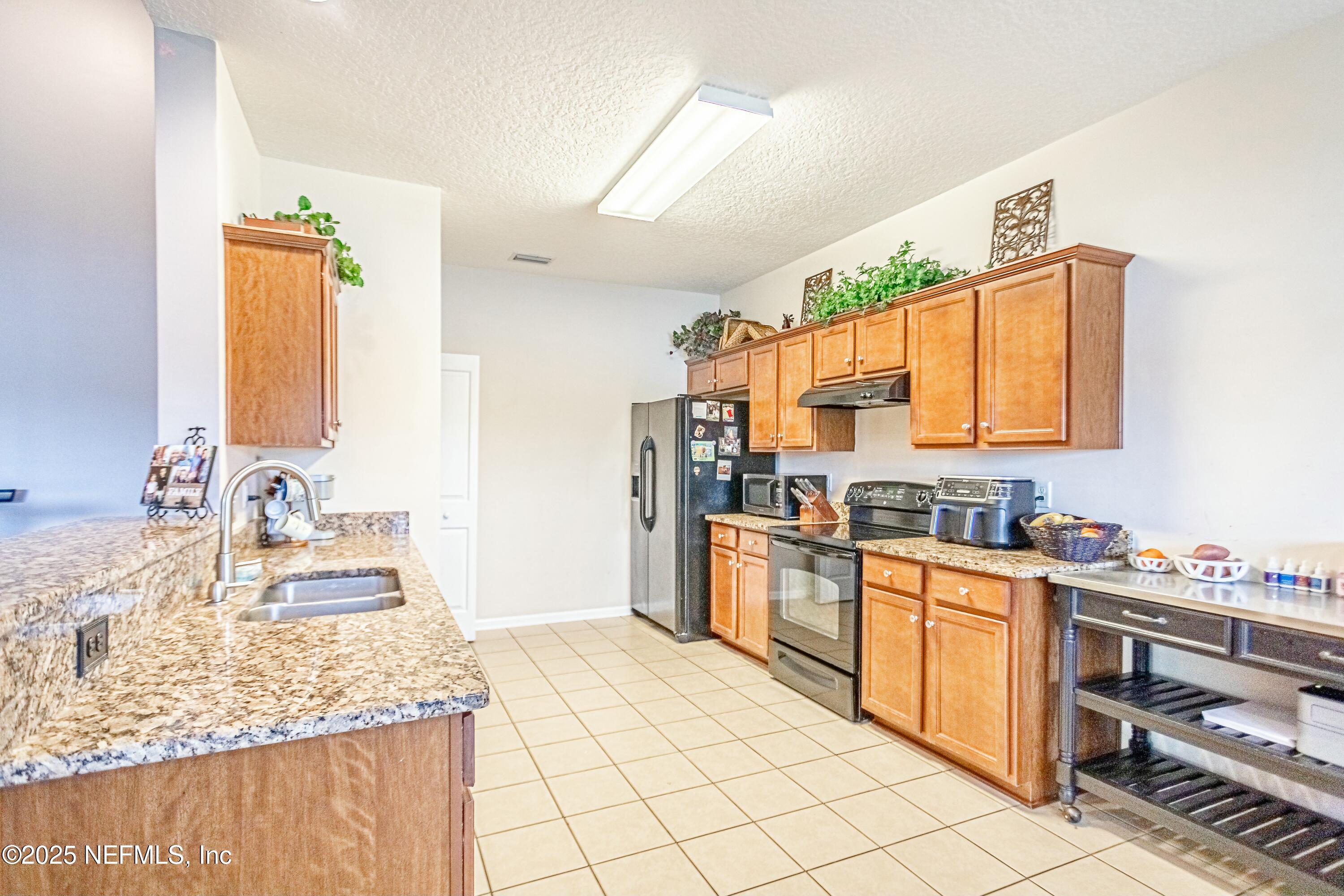 12114 Ridge Crossing Way Jacksonville, FL 32226 - Photo 8 of 32 tempImageHTqv1T