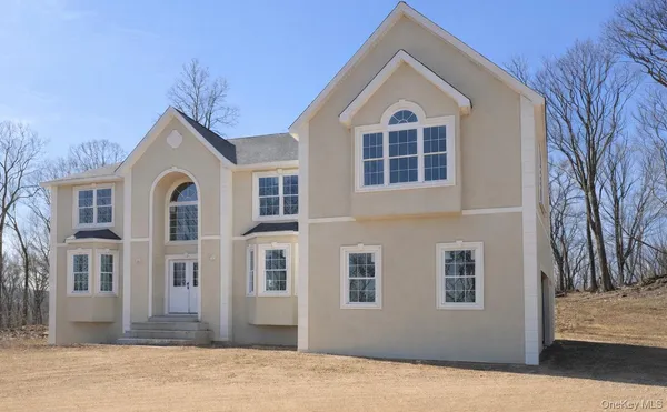 $1,499,000 | 29 Soluri Lane, Stony Point, NY 10986