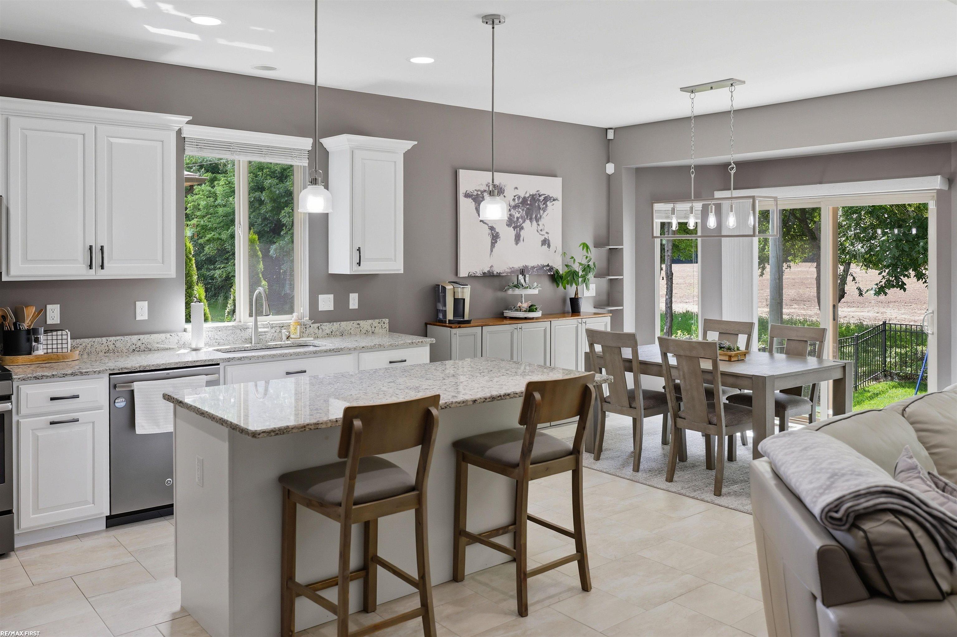 22350 Brantingham Road Macomb, MI 48044 - Photo 13 of 58