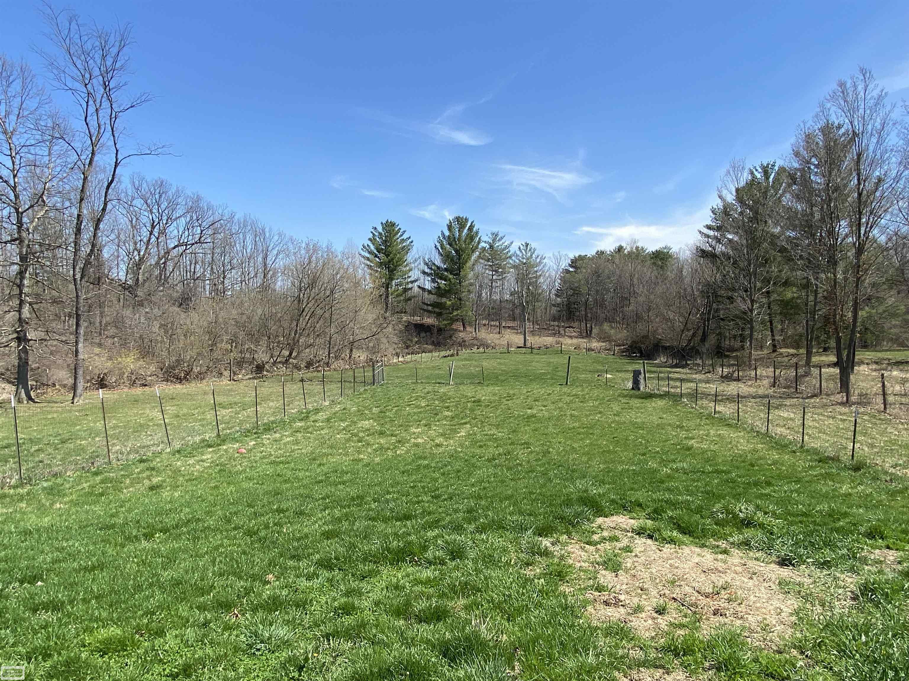 1155 Mayer Road St. Clair, MI 48079 - Photo 71 of 75