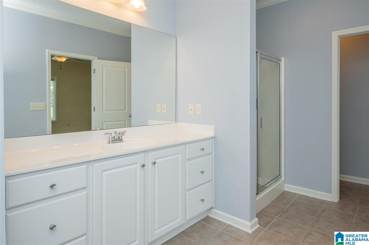 2077 Portobello Road, Unit 2077 Birmingham, AL 35242 - Photo 12 of 50
