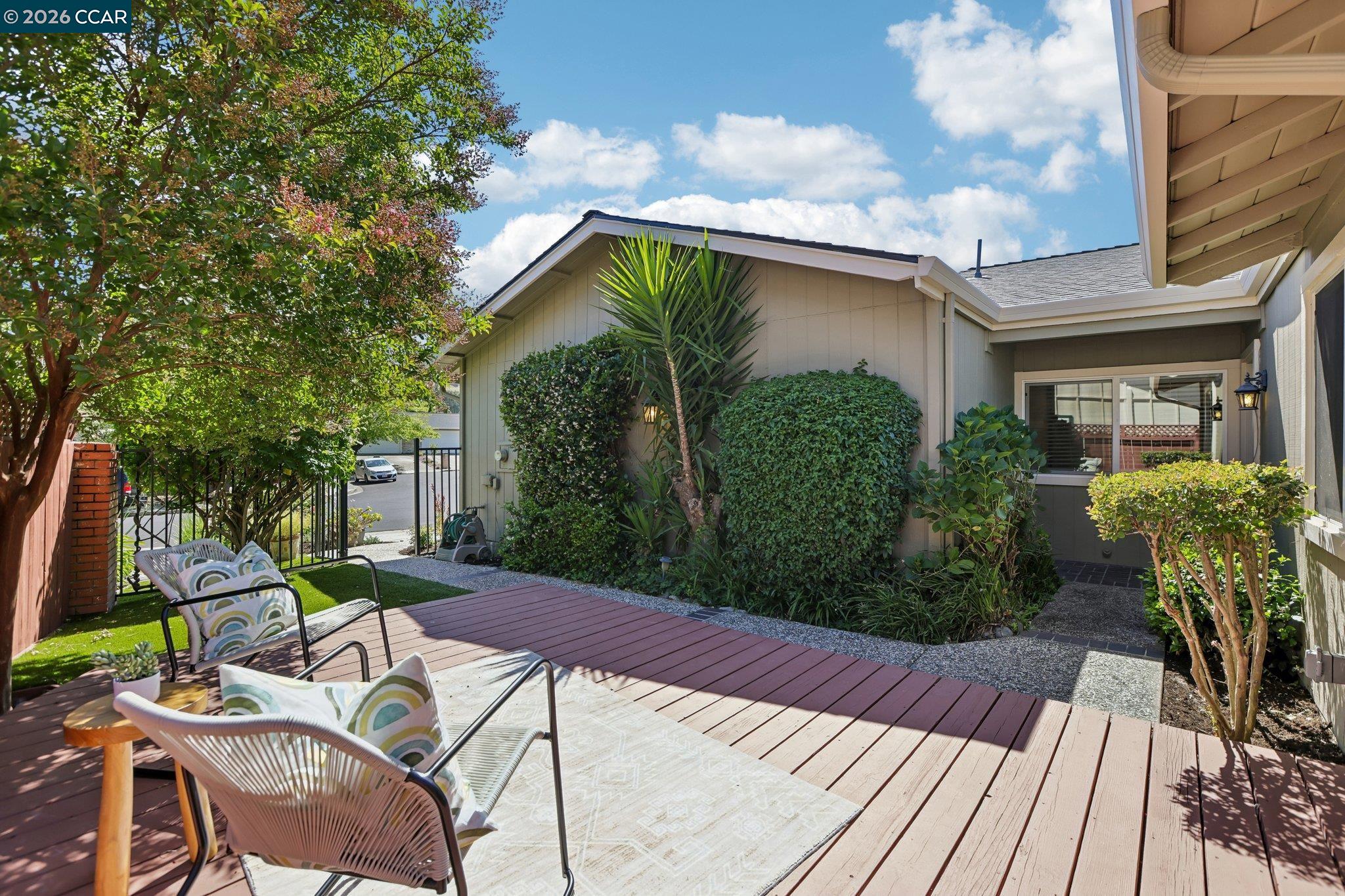 309 La Paz Court San Ramon, CA 94583 - Photo 44 of 63