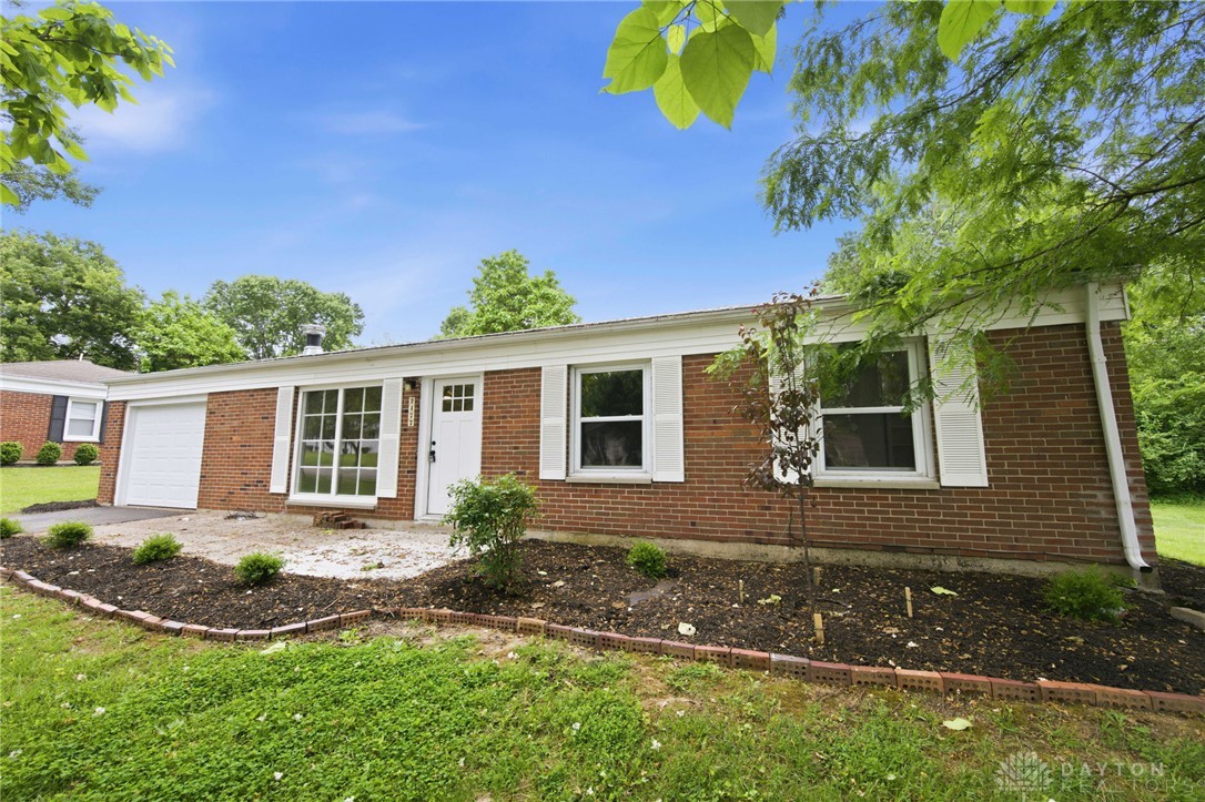 2477 Mack Road Fairfield, OH 45014 - Photo 33 of 45
