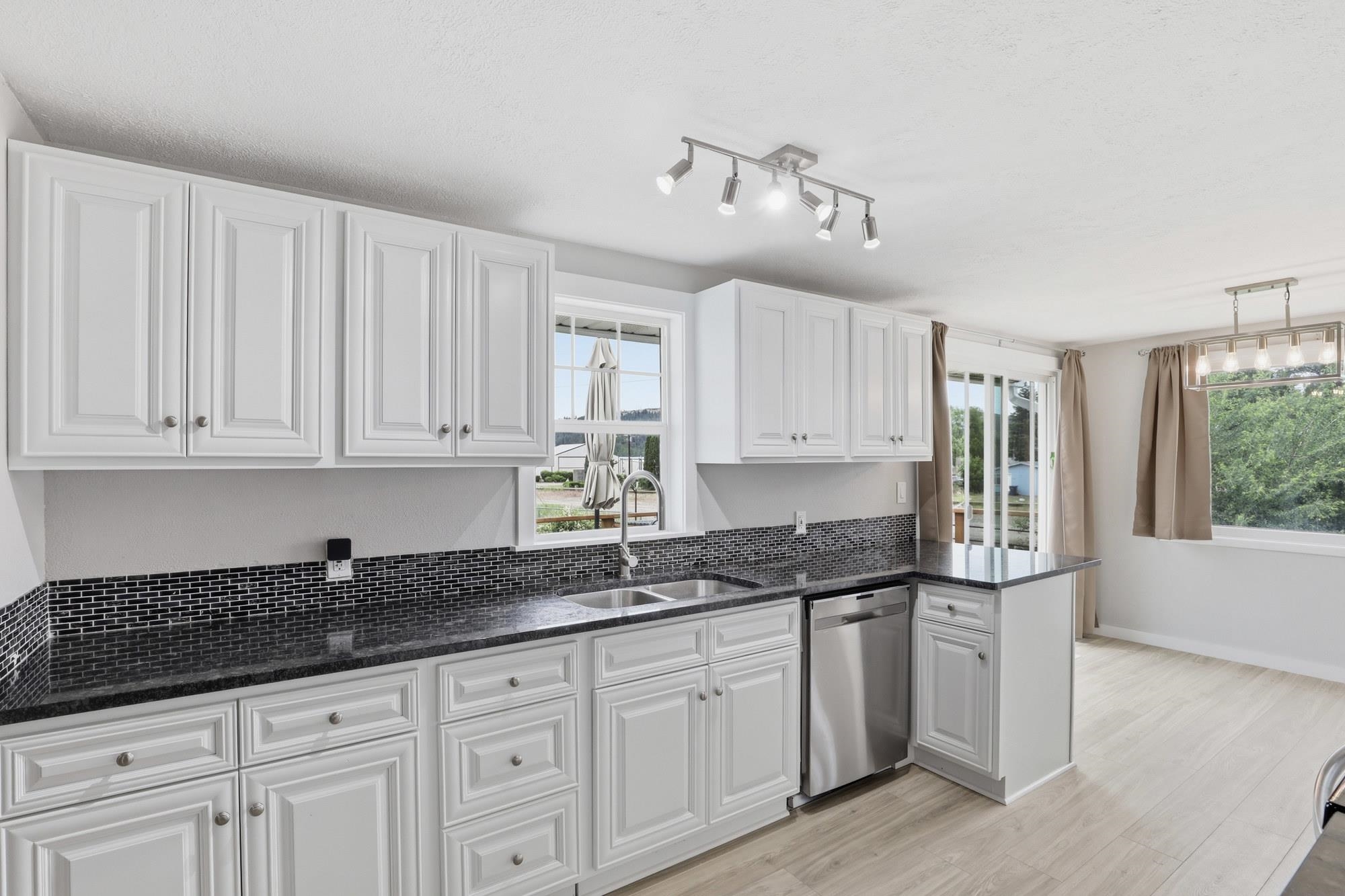2723 North Coleman Road Spokane Valley, WA 99212 - Photo 22 of 49