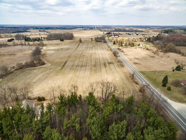 0 M52 Perry, MI 48872 - Photo 6 of 7 Photo 6