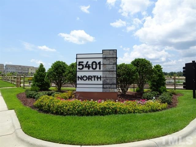 6119 Kayton Street, Unit 2191 Raleigh, NC 27616 - Photo 26 of 26 5401 North