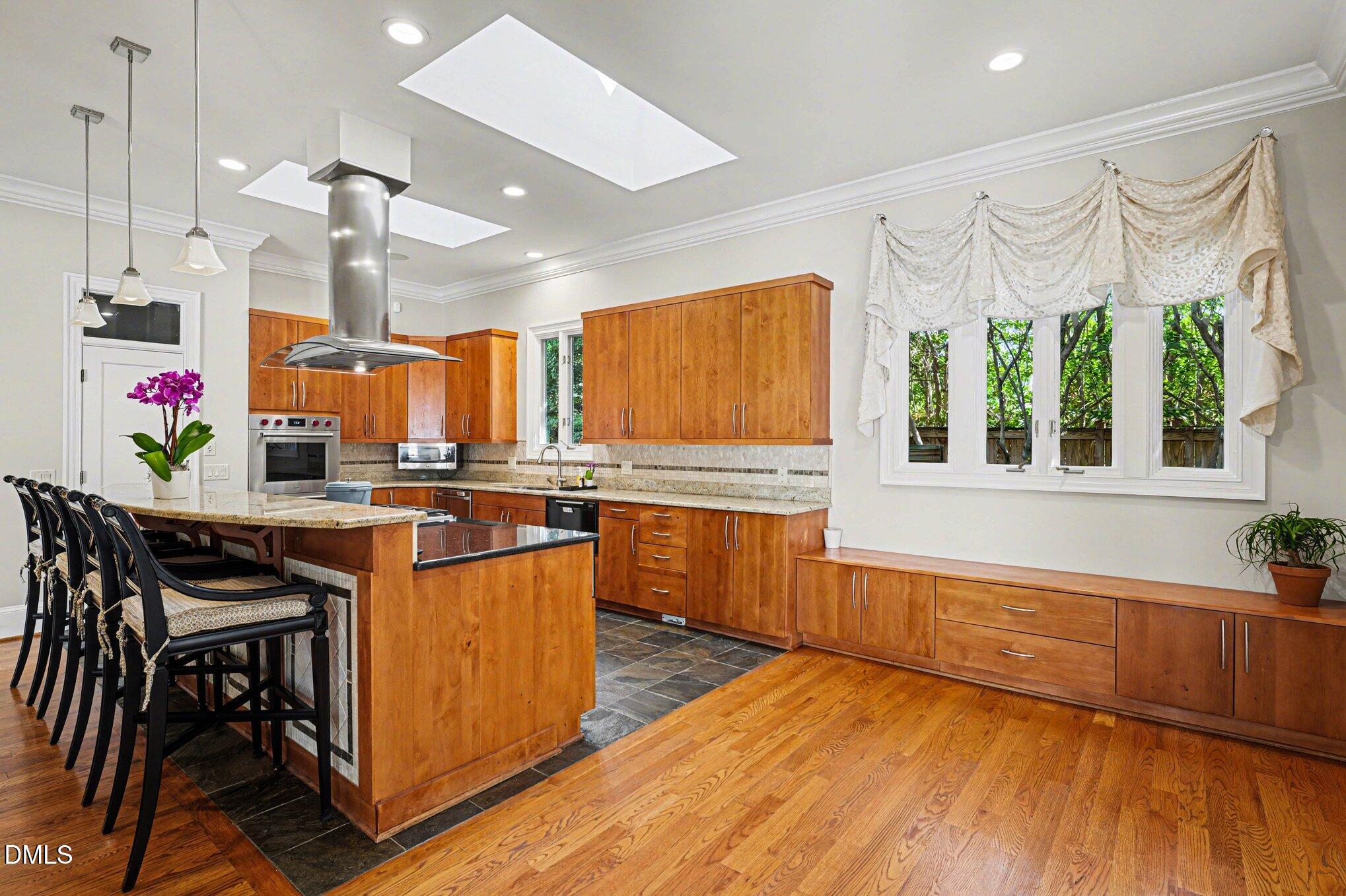 3207 Sussex Road Raleigh, NC 27607 - Photo 15 of 52 012_file_3778