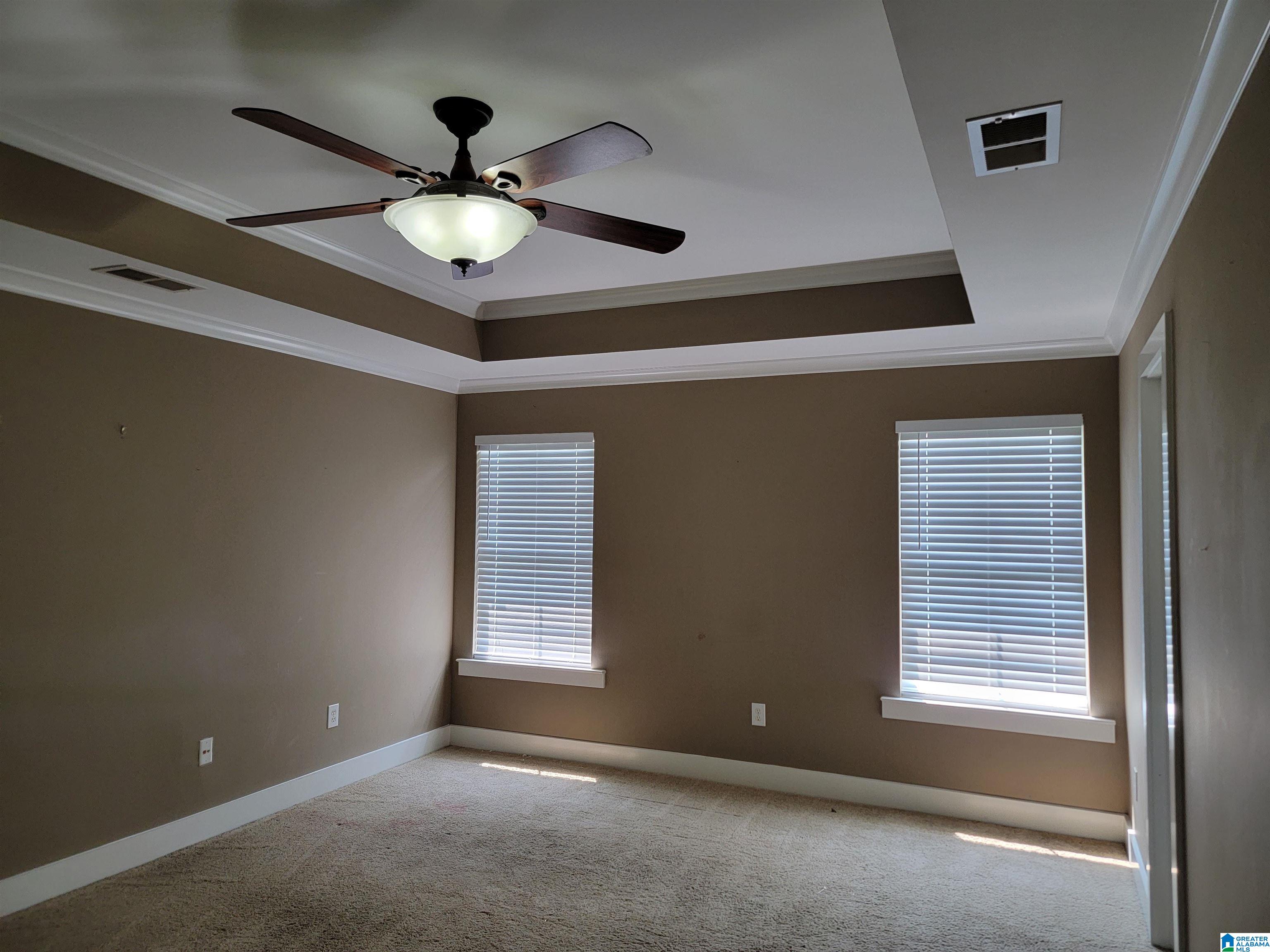154 Falling Waters Lane Alabaster, AL 35114 - Photo 28 of 41