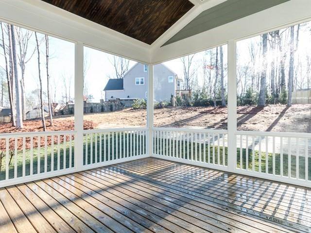 1500 Starry Night Court Raleigh, NC 27613 - Photo 35 of 46 Photo 35