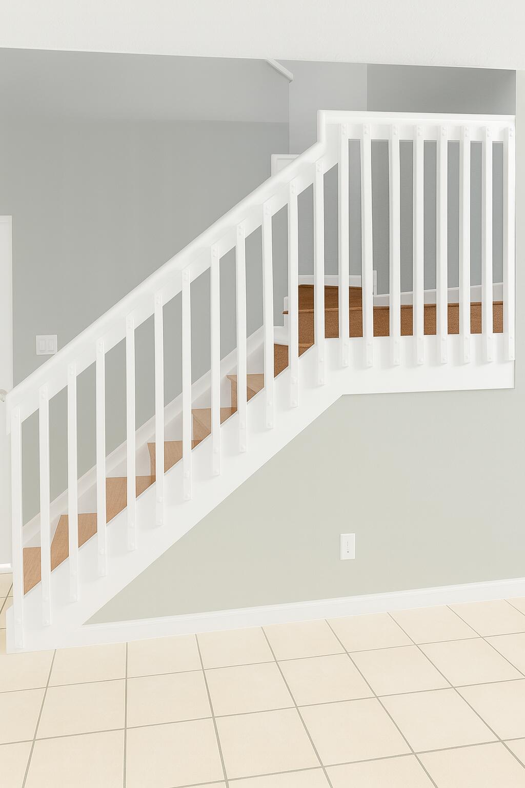 2303 Center Stone Lane Riviera Beach, FL 33404 - Photo 3 of 6 stairs