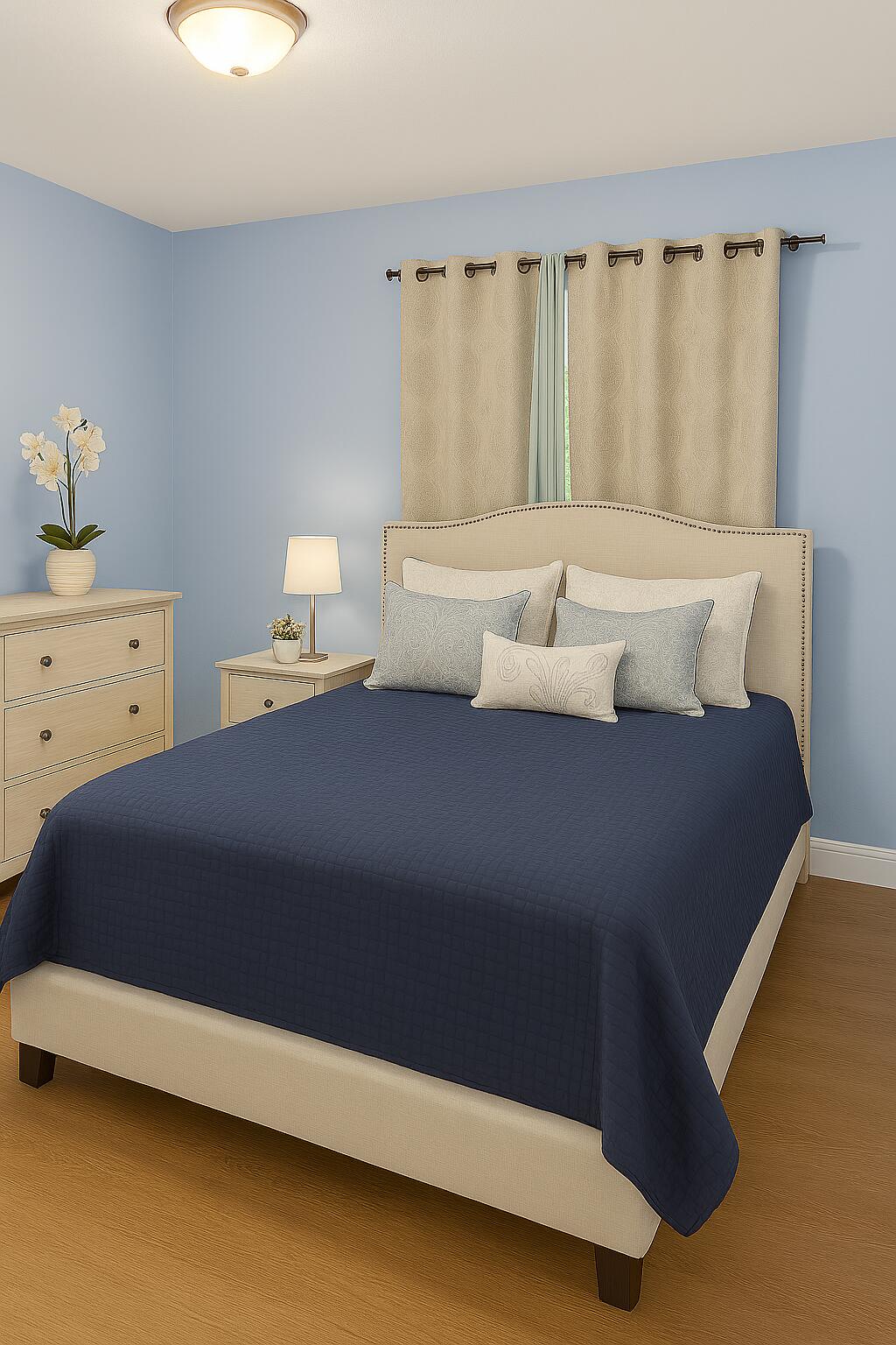 2303 Center Stone Lane Riviera Beach, FL 33404 - Photo 6 of 6 bedroom 2