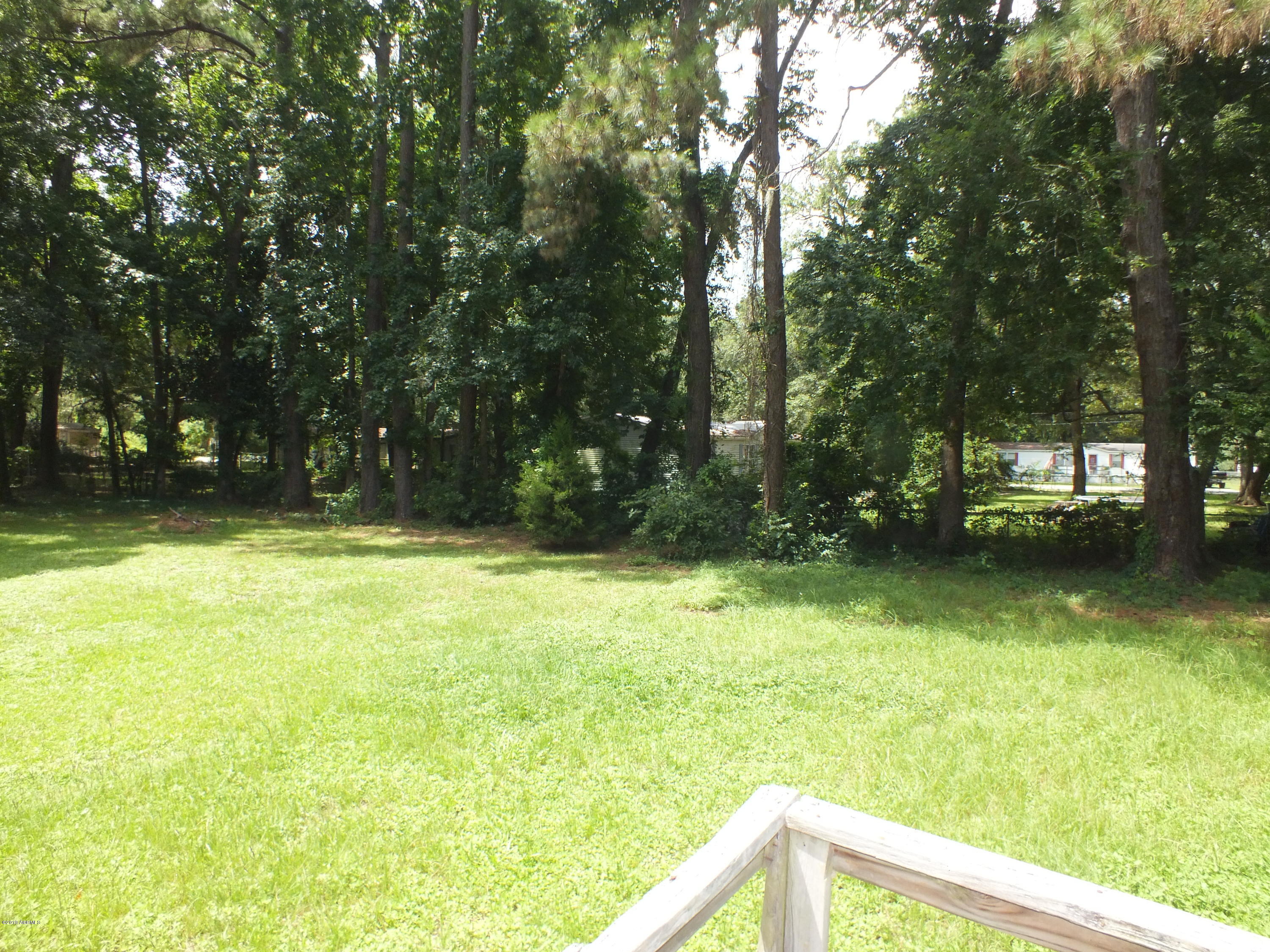 127 Falls Road Beaufort, SC 29906 - Photo 10 of 11 DSCF2679