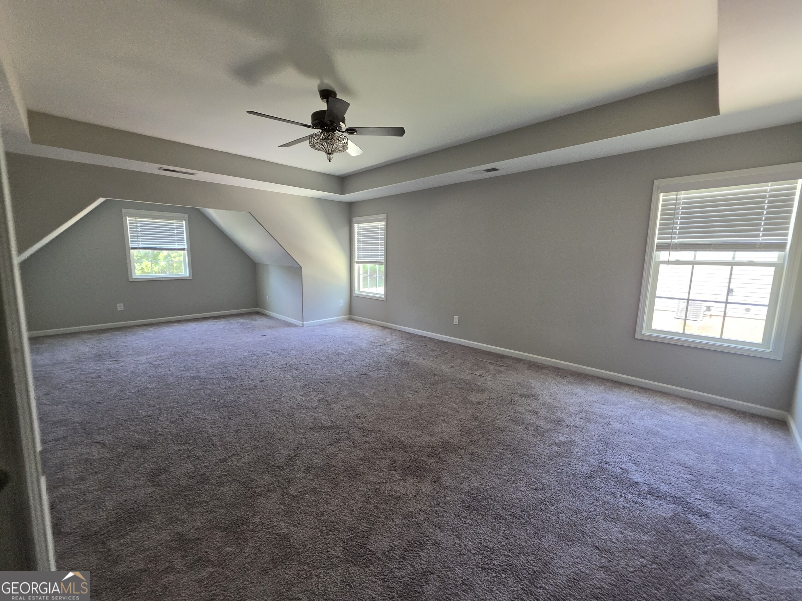 208 North Davis Road LaGrange, GA 30241 - Photo 16 of 22 Gallery Image 16
