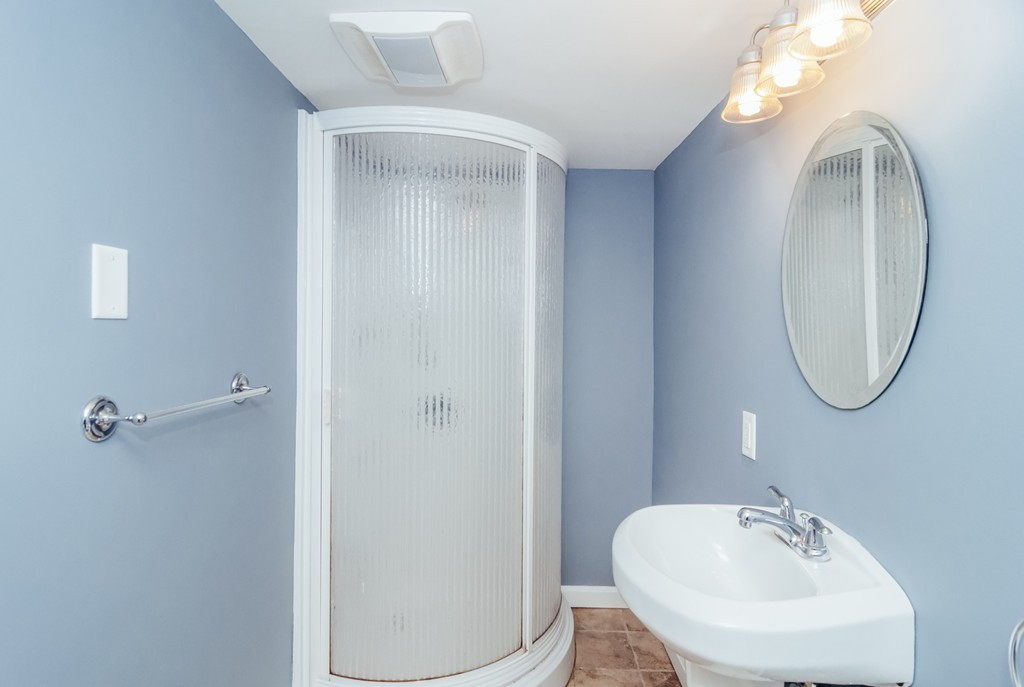86 Bellevue Road Braintree, MA 02184 - Photo 27 of 30 Gallery Image 27