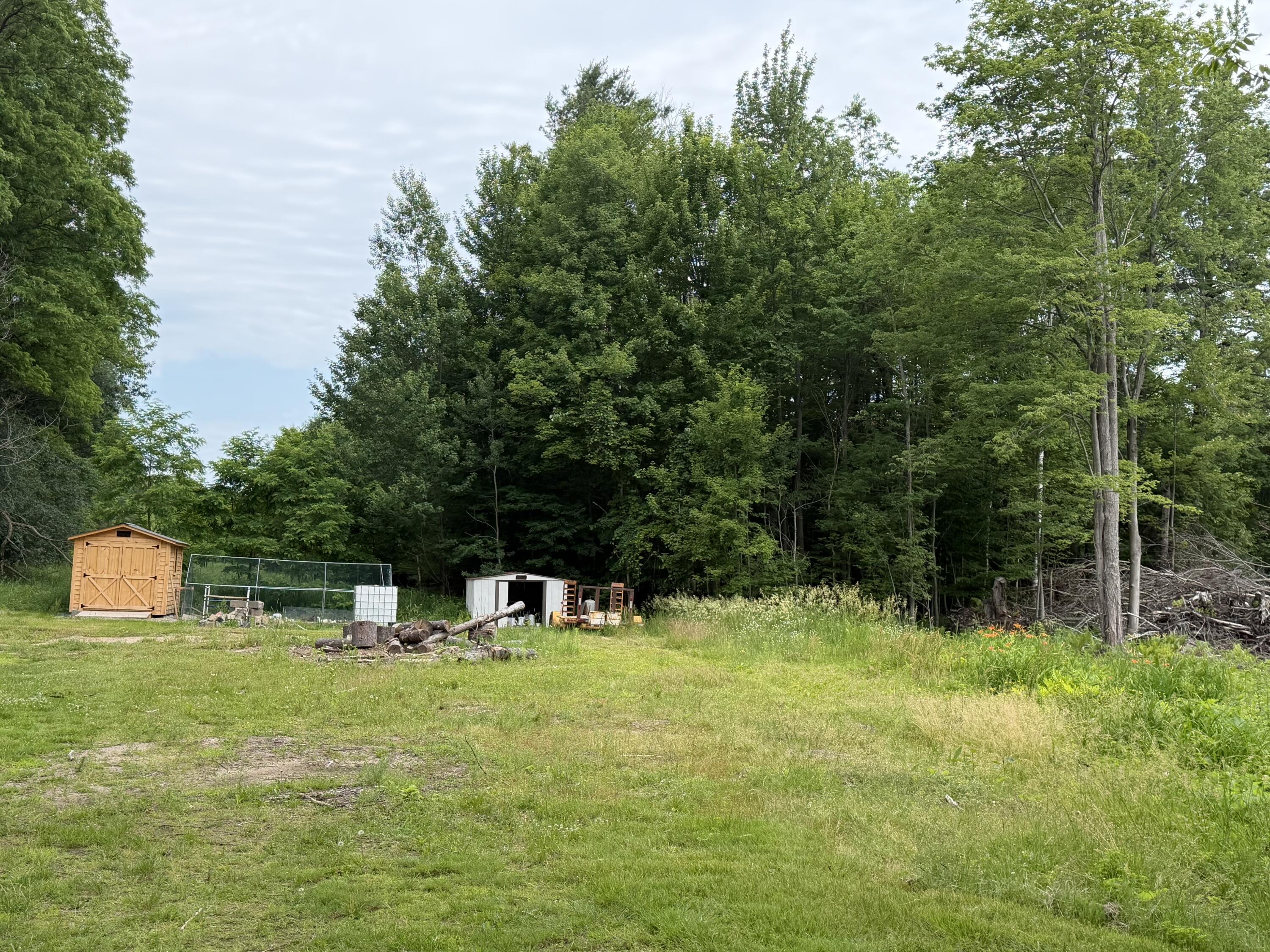 228 Staley Road Morrisonville, NY 12962 - Photo 4 of 8