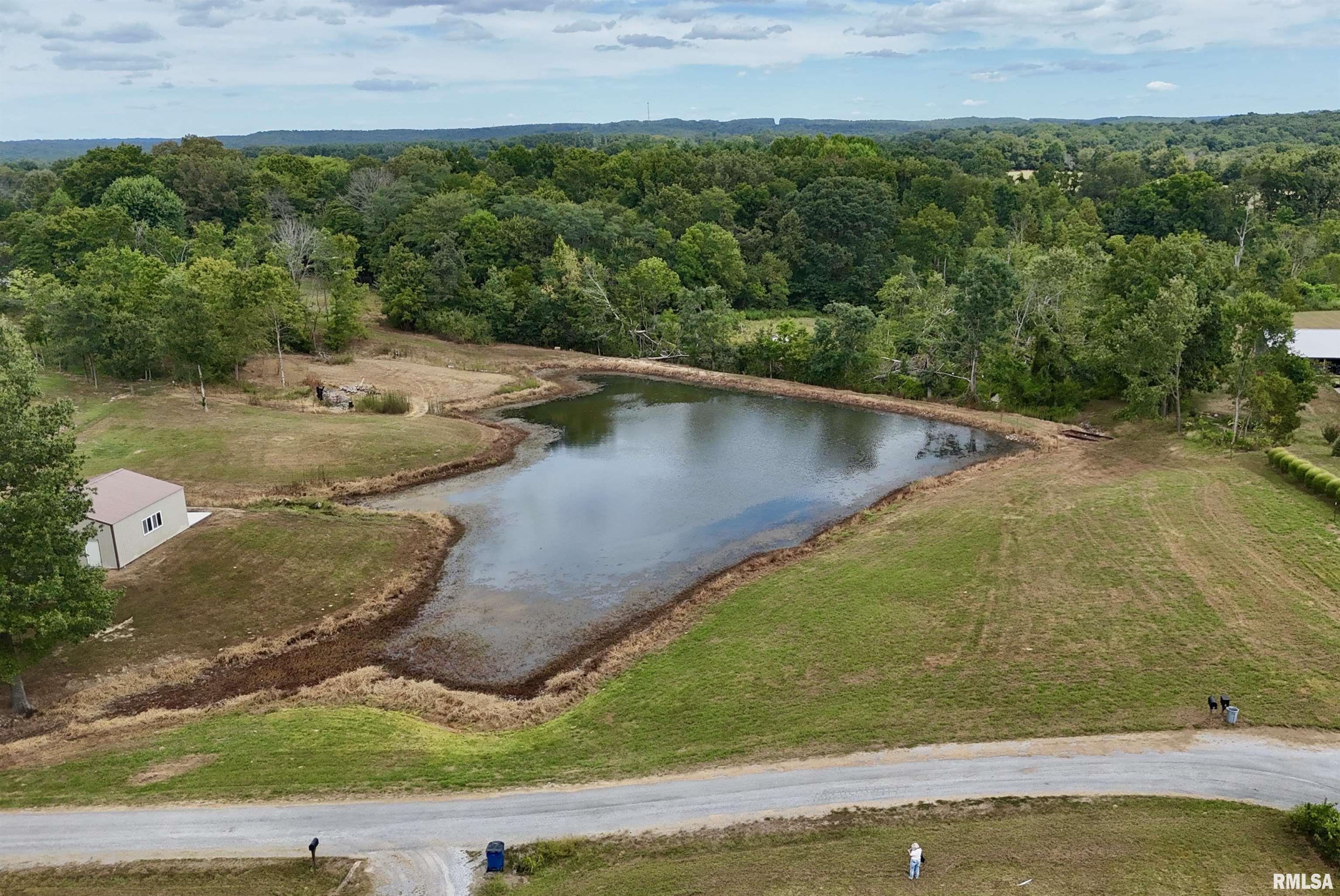 0 Tulip Lane Vienna, IL 62995 - Photo 13 of 14