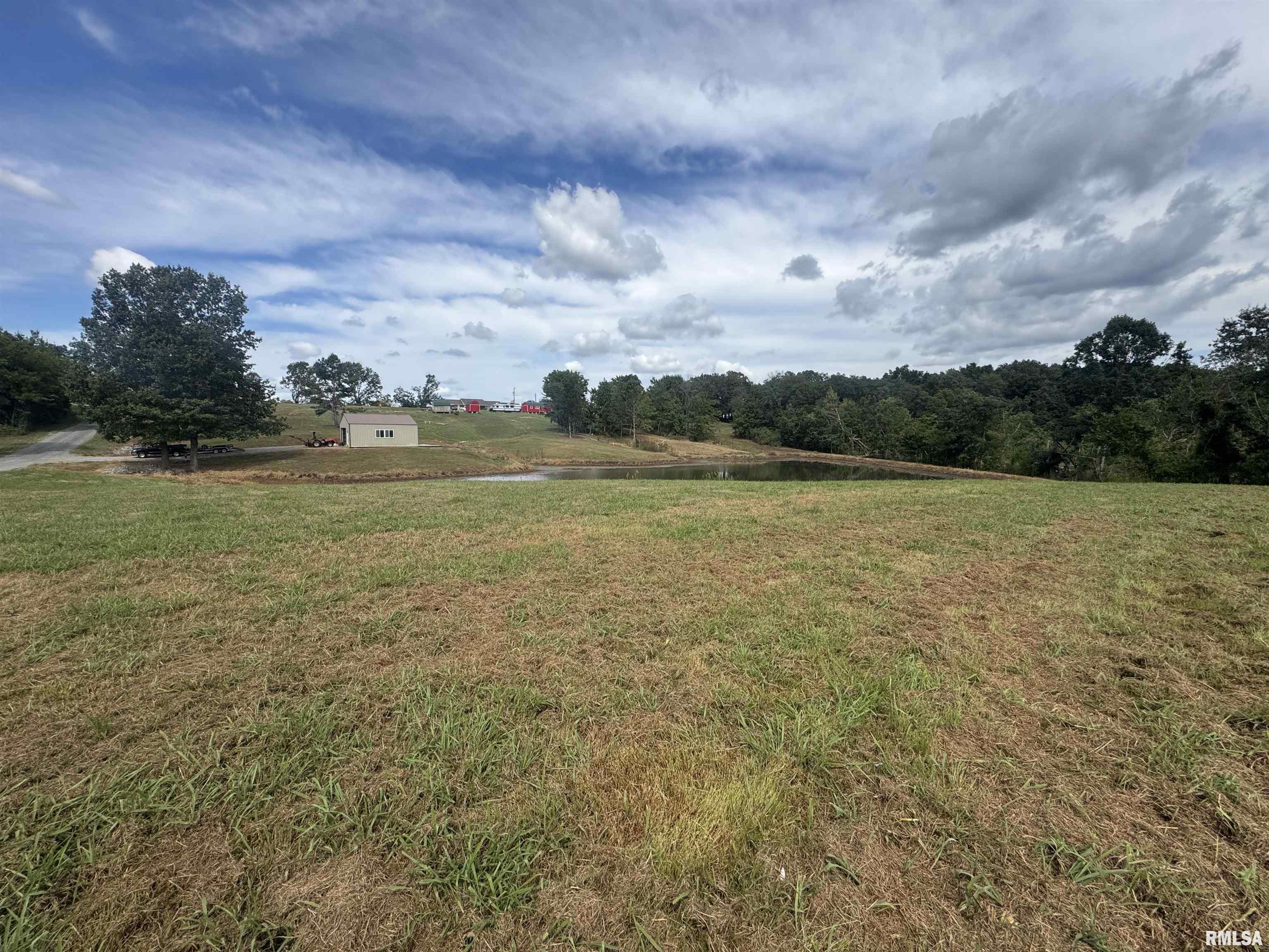 0 Tulip Lane Vienna, IL 62995 - Photo 14 of 14