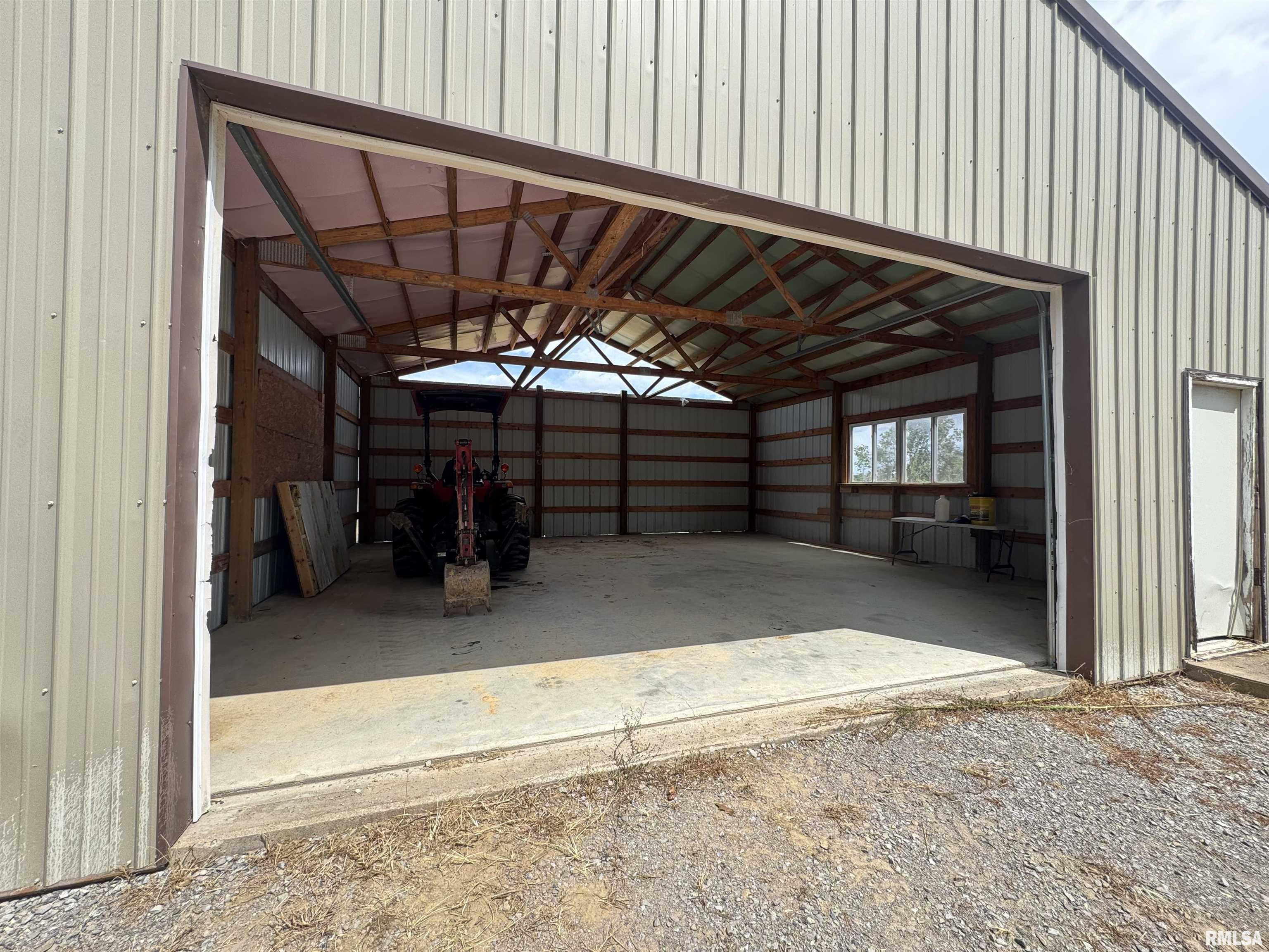 0 Tulip Lane Vienna, IL 62995 - Photo 6 of 14