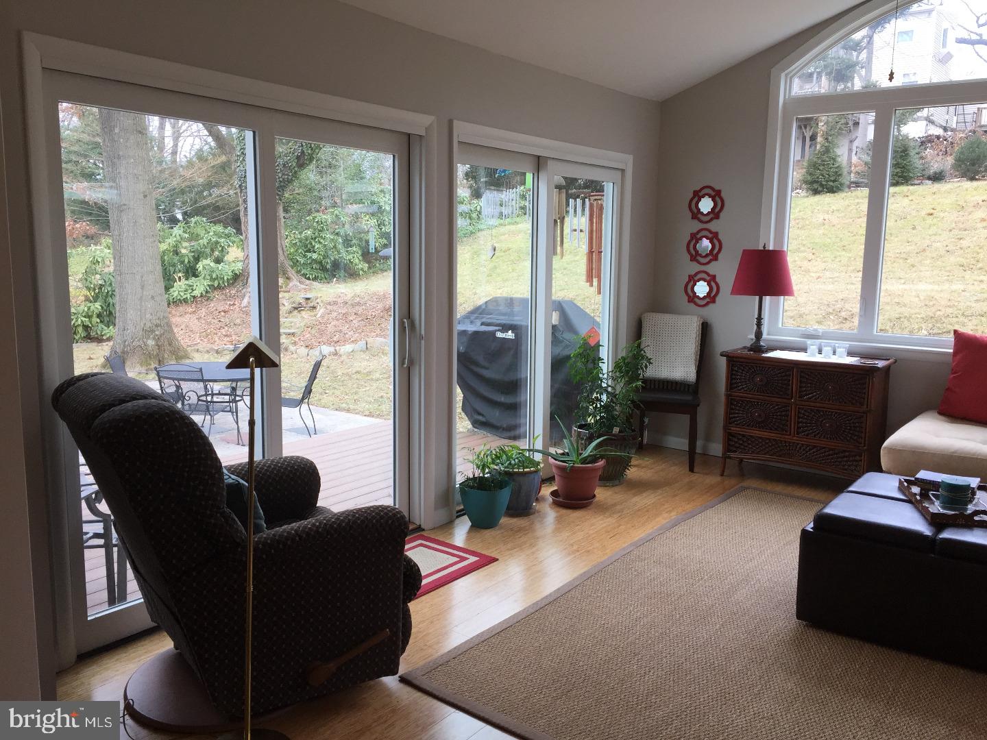 544 Pinetree Road Jenkintown, PA 19046 - Photo 11 of 25 Gallery Image 11