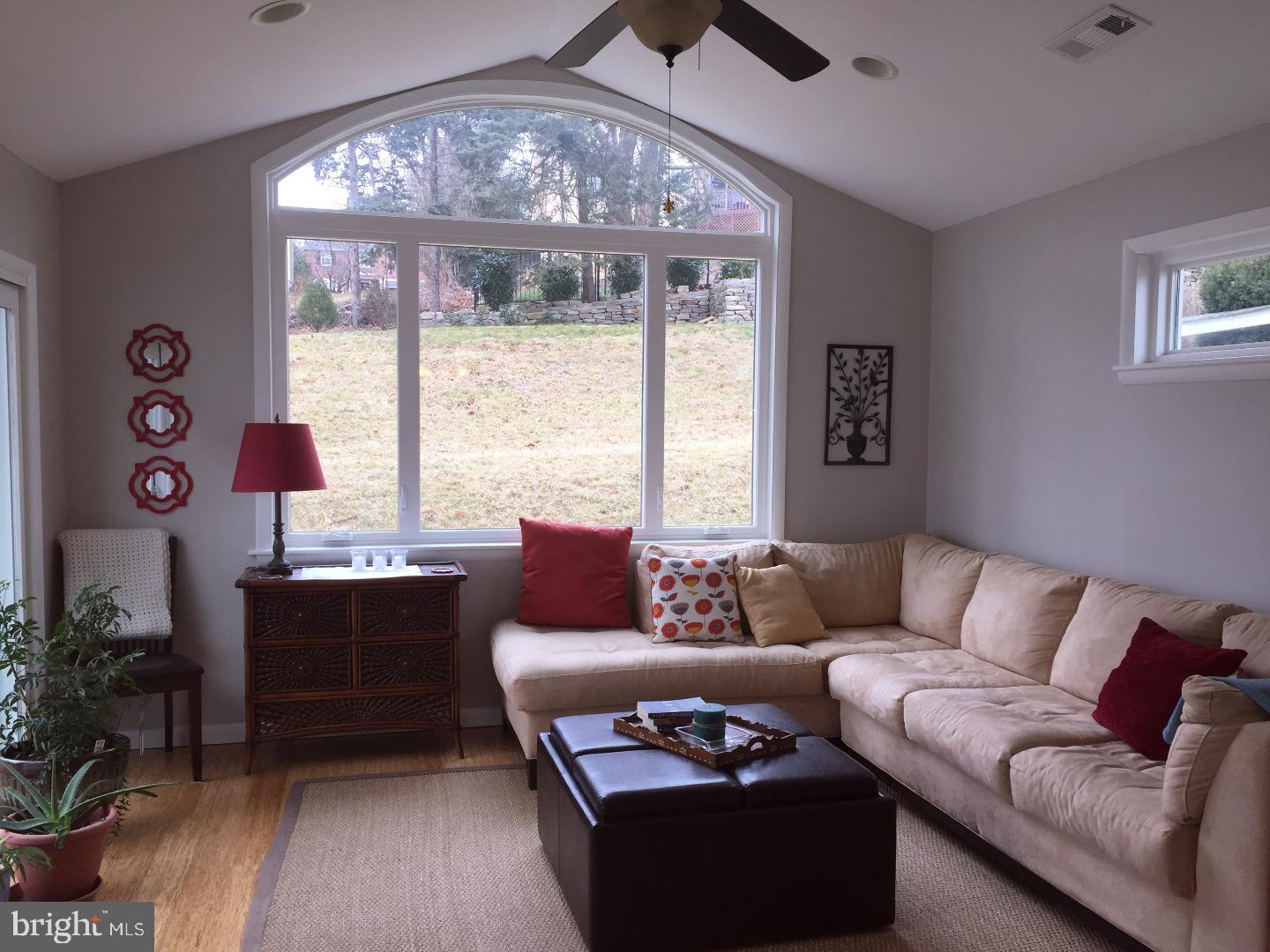 544 Pinetree Road Jenkintown, PA 19046 - Photo 12 of 25 Gallery Image 12