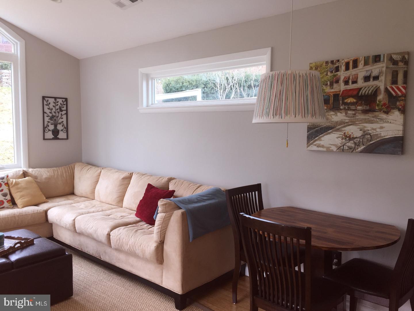 544 Pinetree Road Jenkintown, PA 19046 - Photo 13 of 25 Gallery Image 13