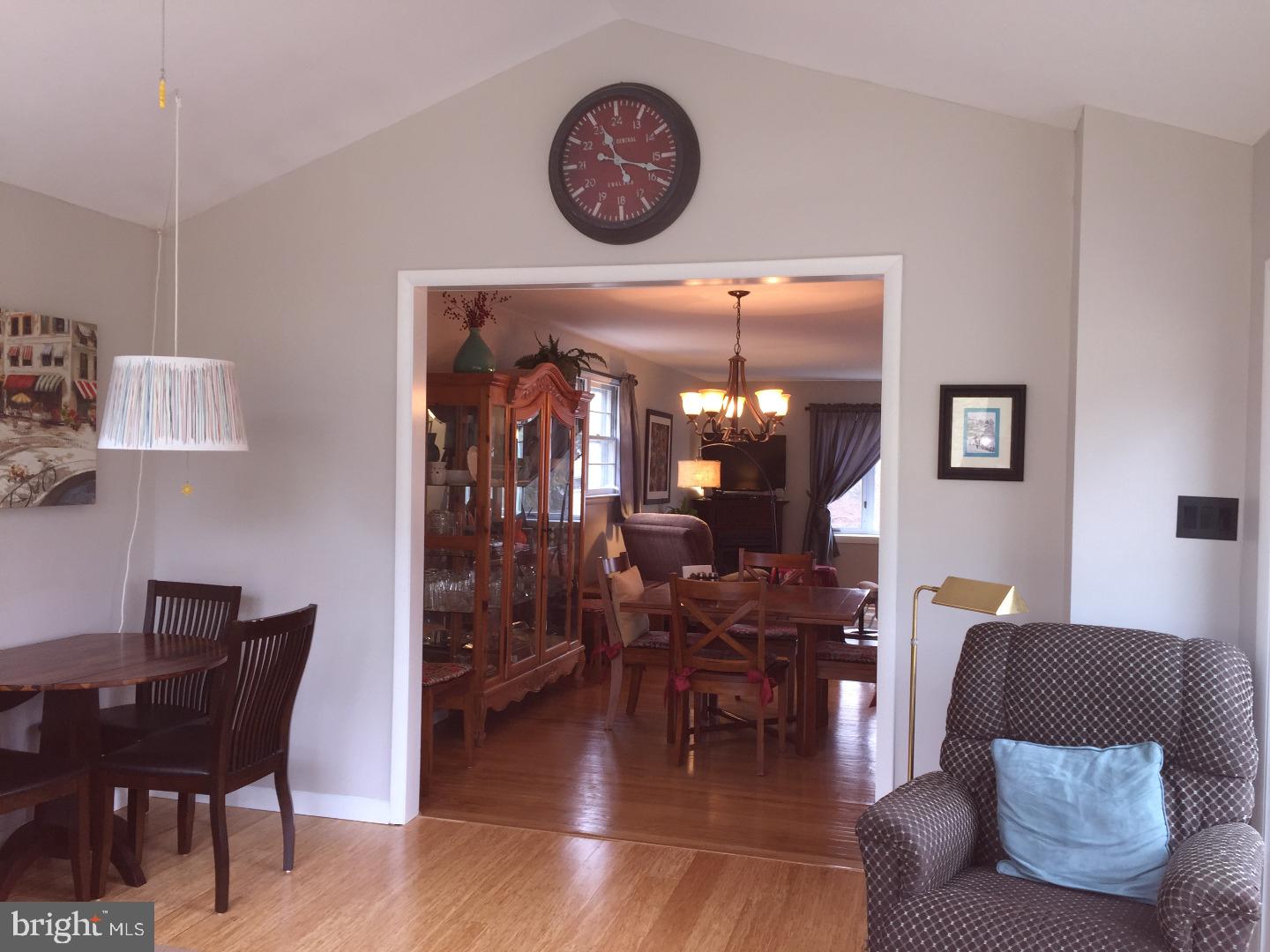 544 Pinetree Road Jenkintown, PA 19046 - Photo 14 of 25 Gallery Image 14