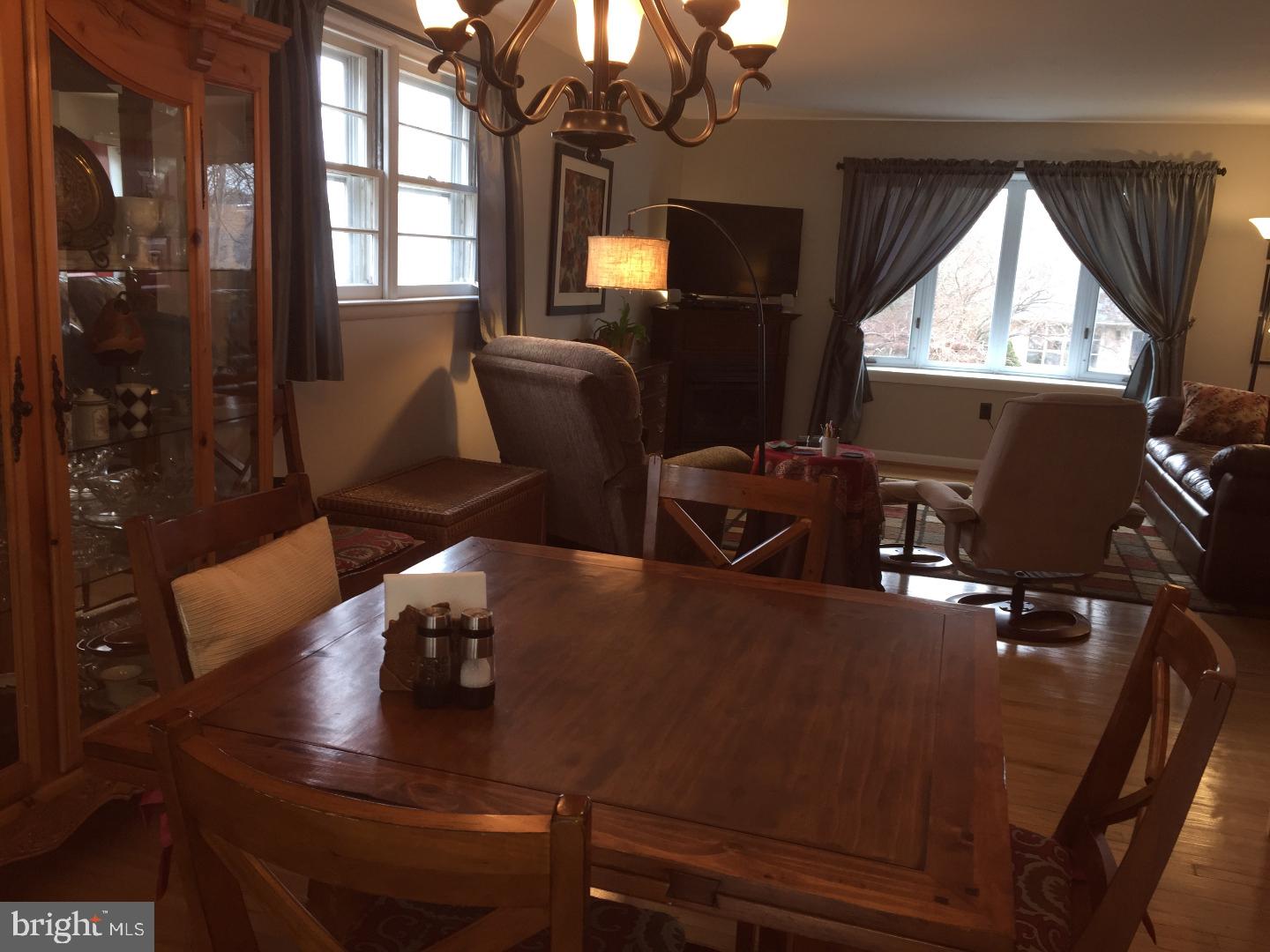 544 Pinetree Road Jenkintown, PA 19046 - Photo 15 of 25 Gallery Image 15