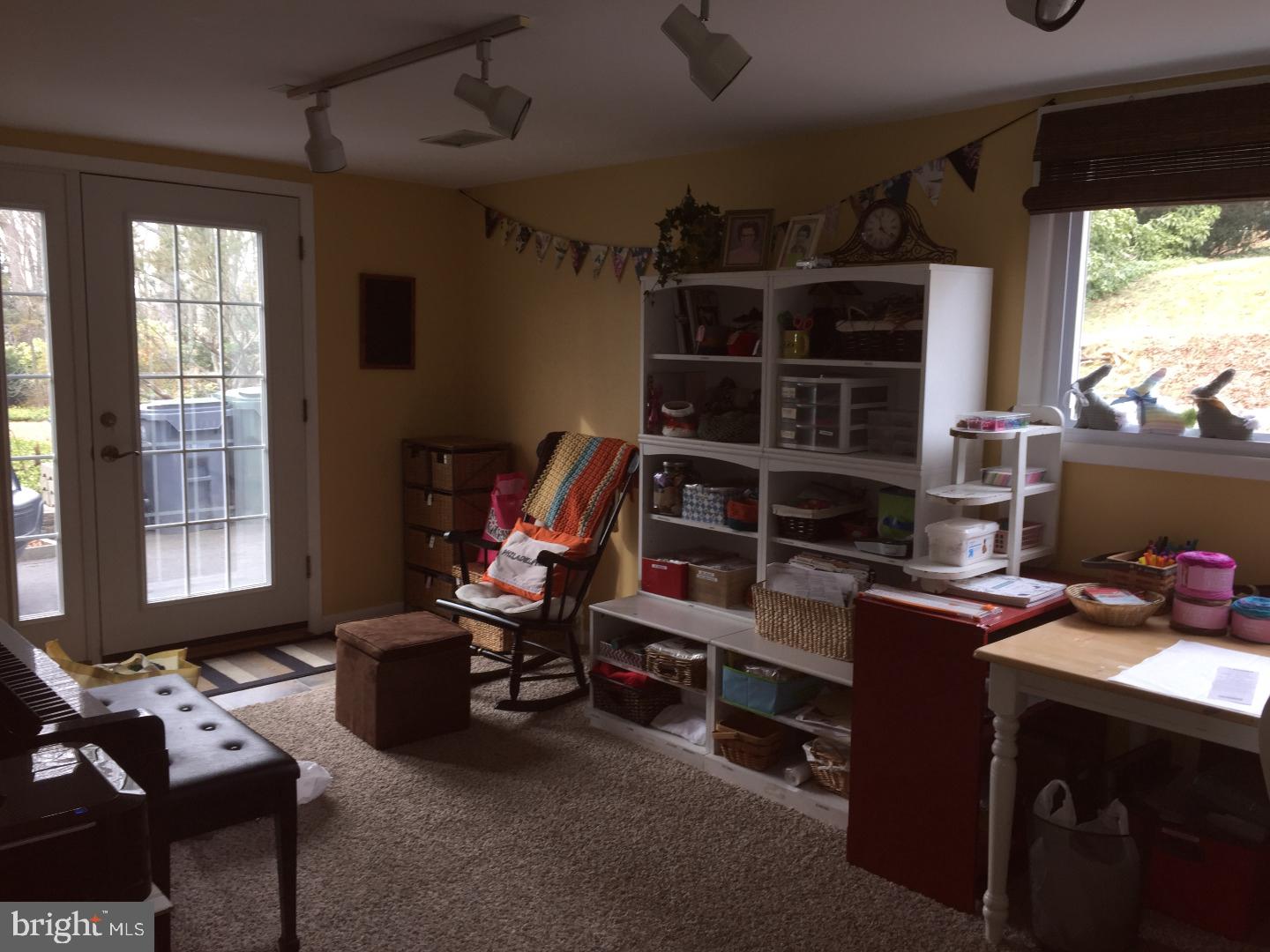 544 Pinetree Road Jenkintown, PA 19046 - Photo 17 of 25 Gallery Image 17