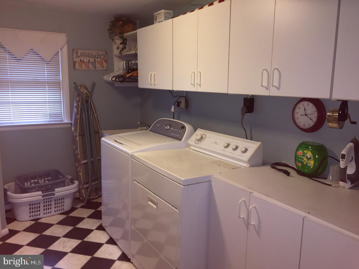 544 Pinetree Road Jenkintown, PA 19046 - Photo 18 of 25 Gallery Image 18
