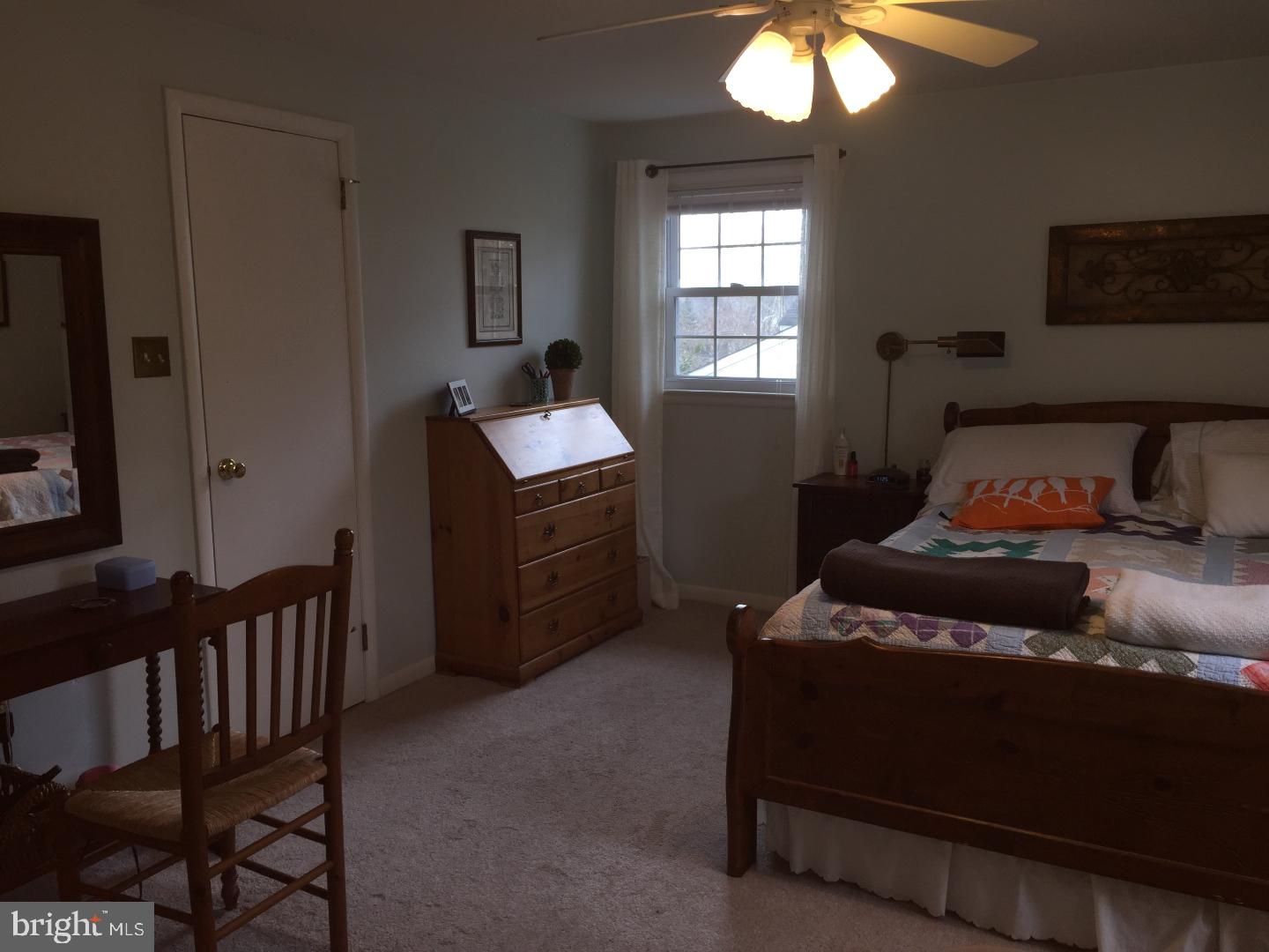 544 Pinetree Road Jenkintown, PA 19046 - Photo 20 of 25 Gallery Image 20