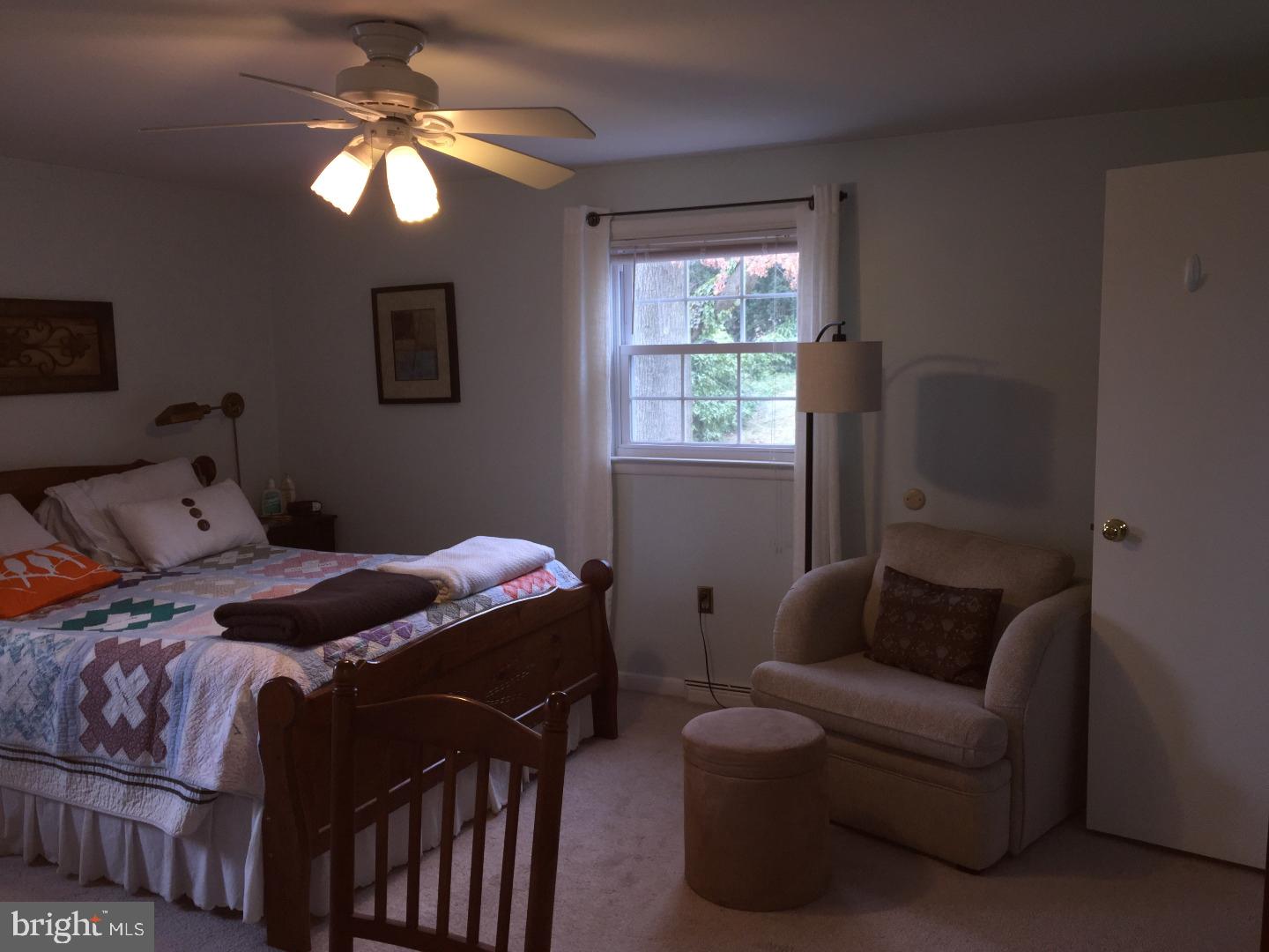 544 Pinetree Road Jenkintown, PA 19046 - Photo 21 of 25 Gallery Image 21