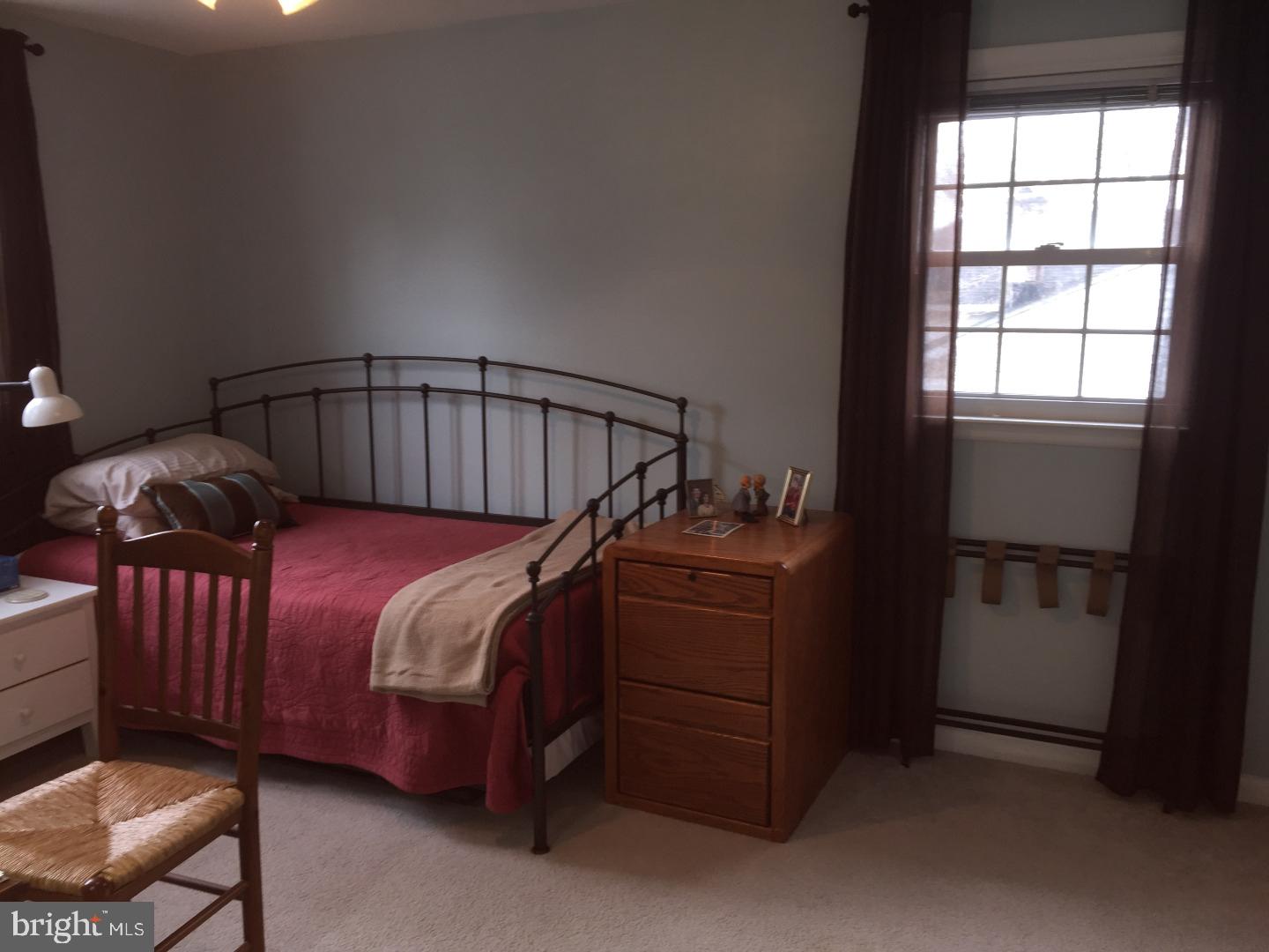 544 Pinetree Road Jenkintown, PA 19046 - Photo 22 of 25 Gallery Image 22