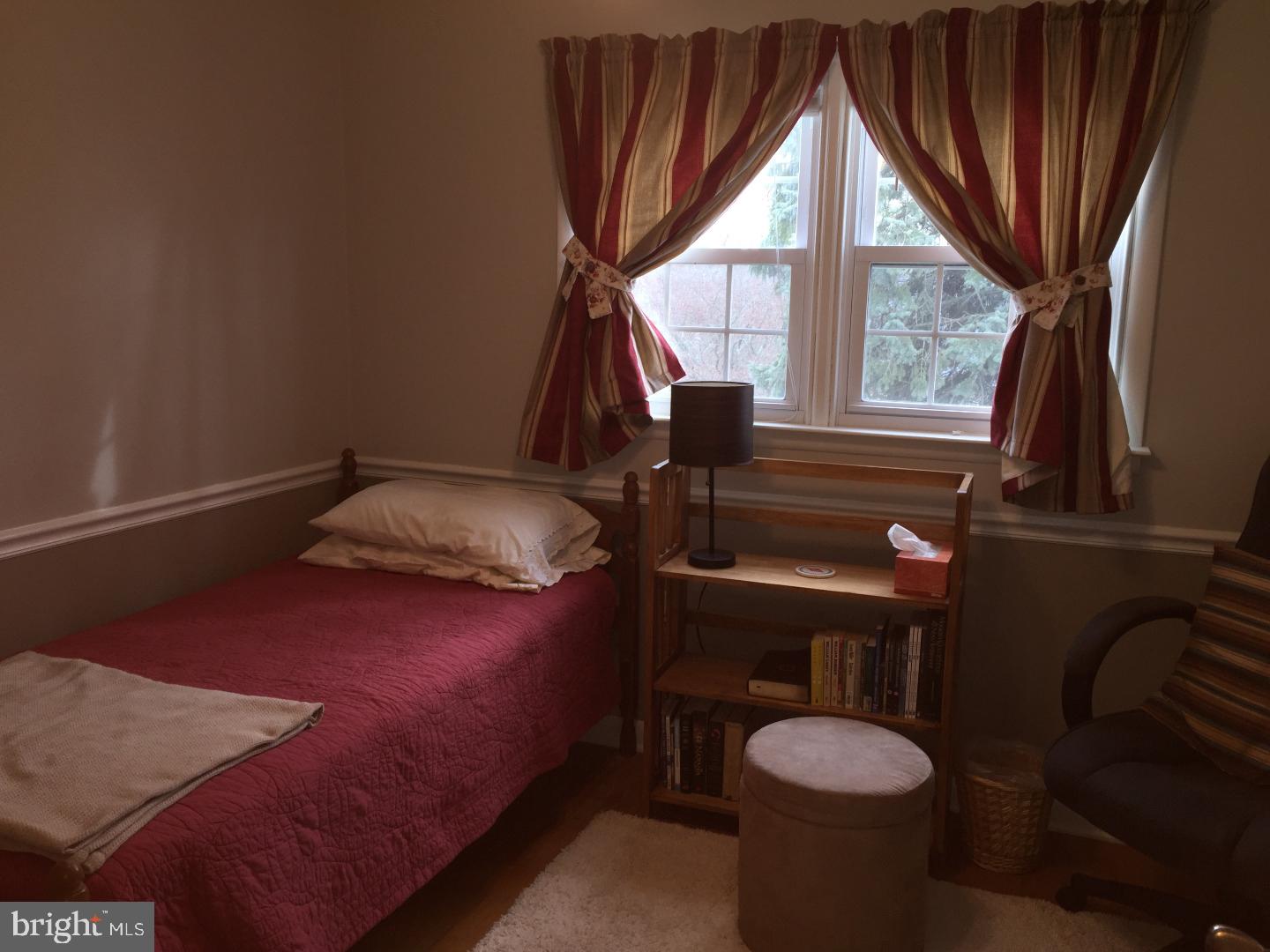 544 Pinetree Road Jenkintown, PA 19046 - Photo 23 of 25 Gallery Image 23