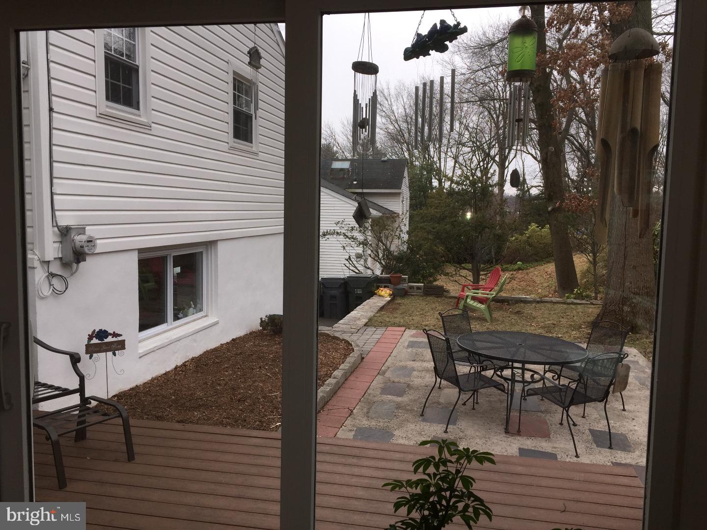 544 Pinetree Road Jenkintown, PA 19046 - Photo 24 of 25 Gallery Image 24