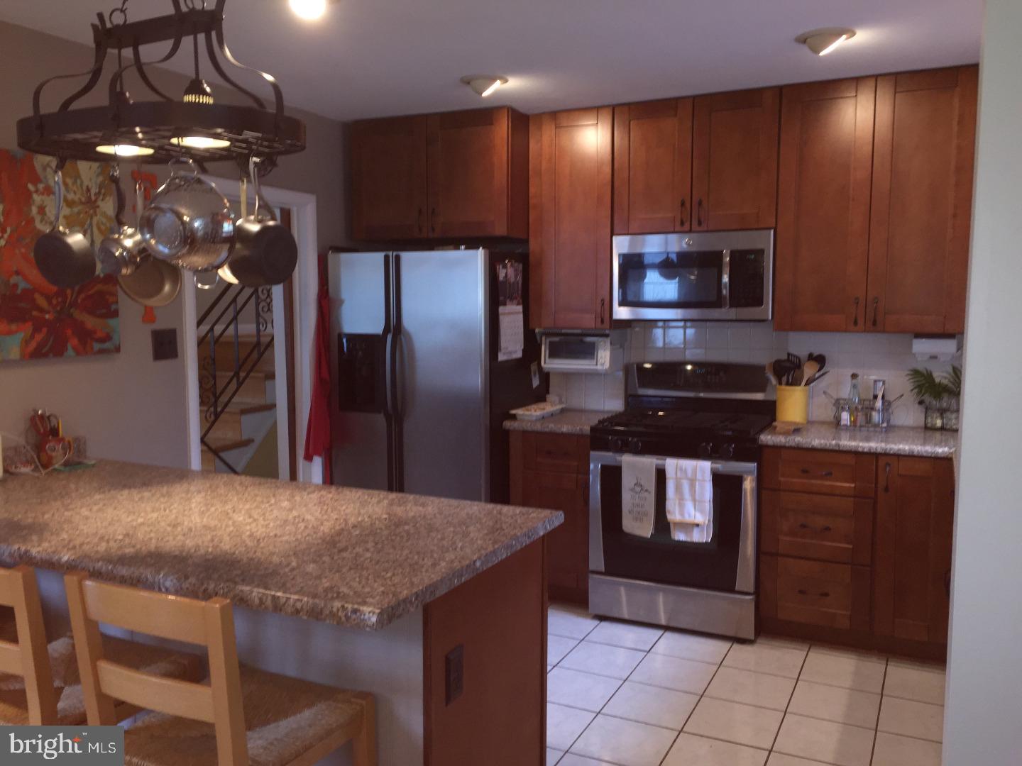 544 Pinetree Road Jenkintown, PA 19046 - Photo 5 of 25 Gallery Image 5